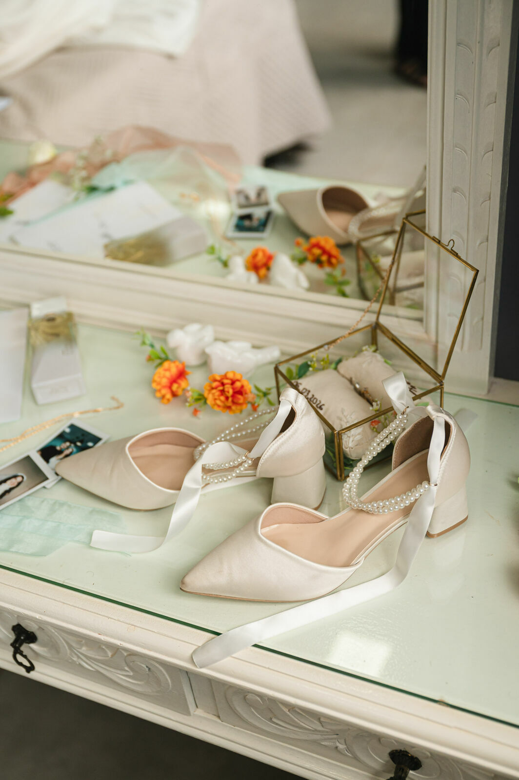 Foto mini casamento no villa da mata brodowski sp stephanie matheus Foto mini casamento no villa da mata brodowski sp stephanie matheus - Imagem 0