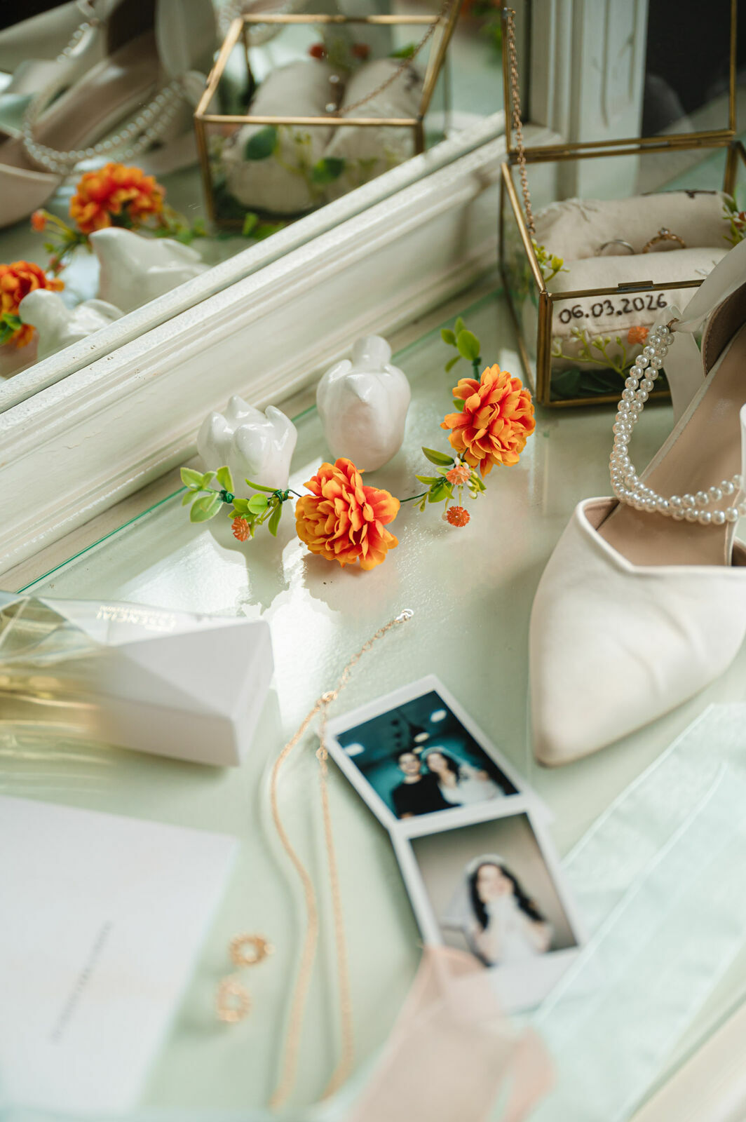 Foto mini casamento no villa da mata brodowski sp stephanie matheus Foto mini casamento no villa da mata brodowski sp stephanie matheus - Imagem 1