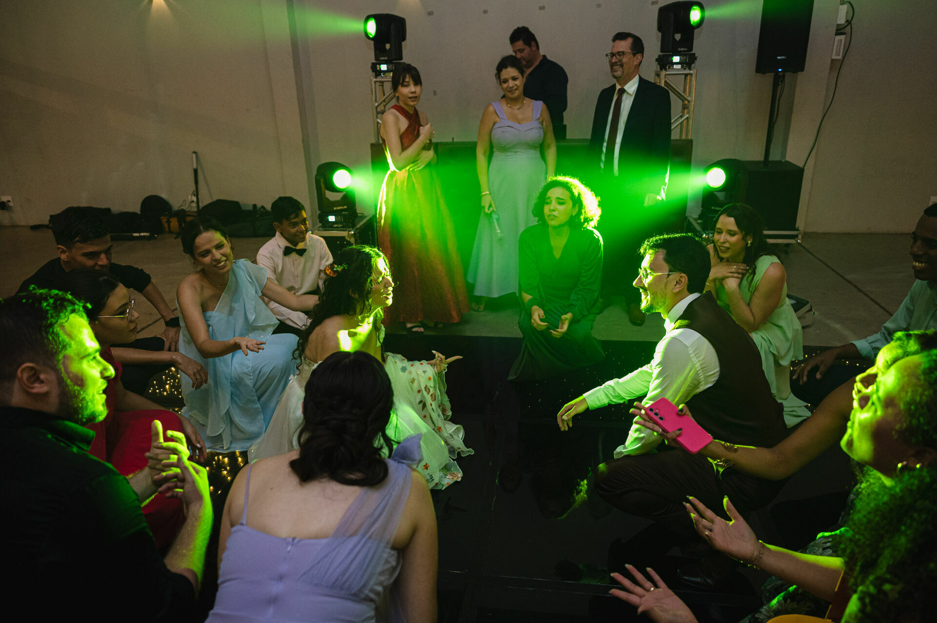 Foto mini casamento no villa da mata brodowski sp stephanie matheus Foto mini casamento no villa da mata brodowski sp stephanie matheus - Imagem 78