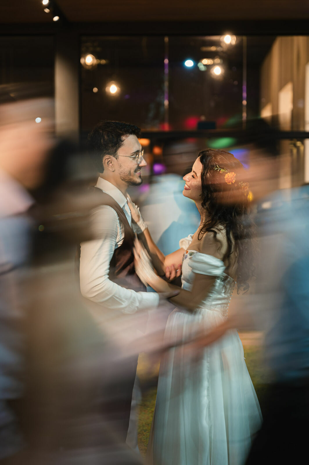 Foto mini casamento no villa da mata brodowski sp stephanie matheus Foto mini casamento no villa da mata brodowski sp stephanie matheus - Imagem 79