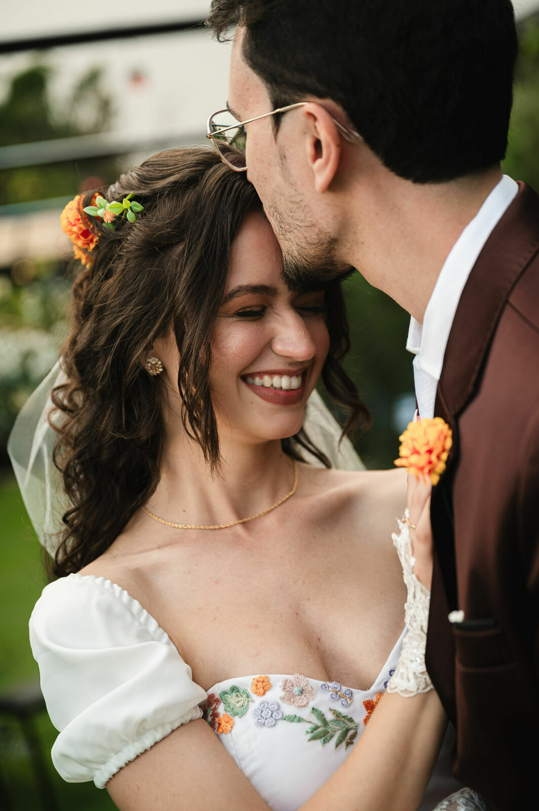 Foto mini casamento no villa da mata brodowski sp stephanie matheus Foto mini casamento no villa da mata brodowski sp stephanie matheus - Imagem 58