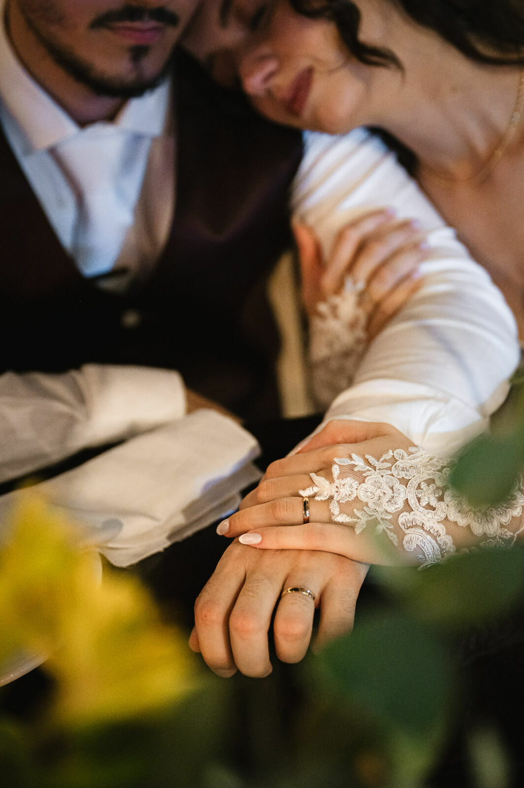 Foto mini casamento no villa da mata brodowski sp stephanie matheus Foto mini casamento no villa da mata brodowski sp stephanie matheus - Imagem 74