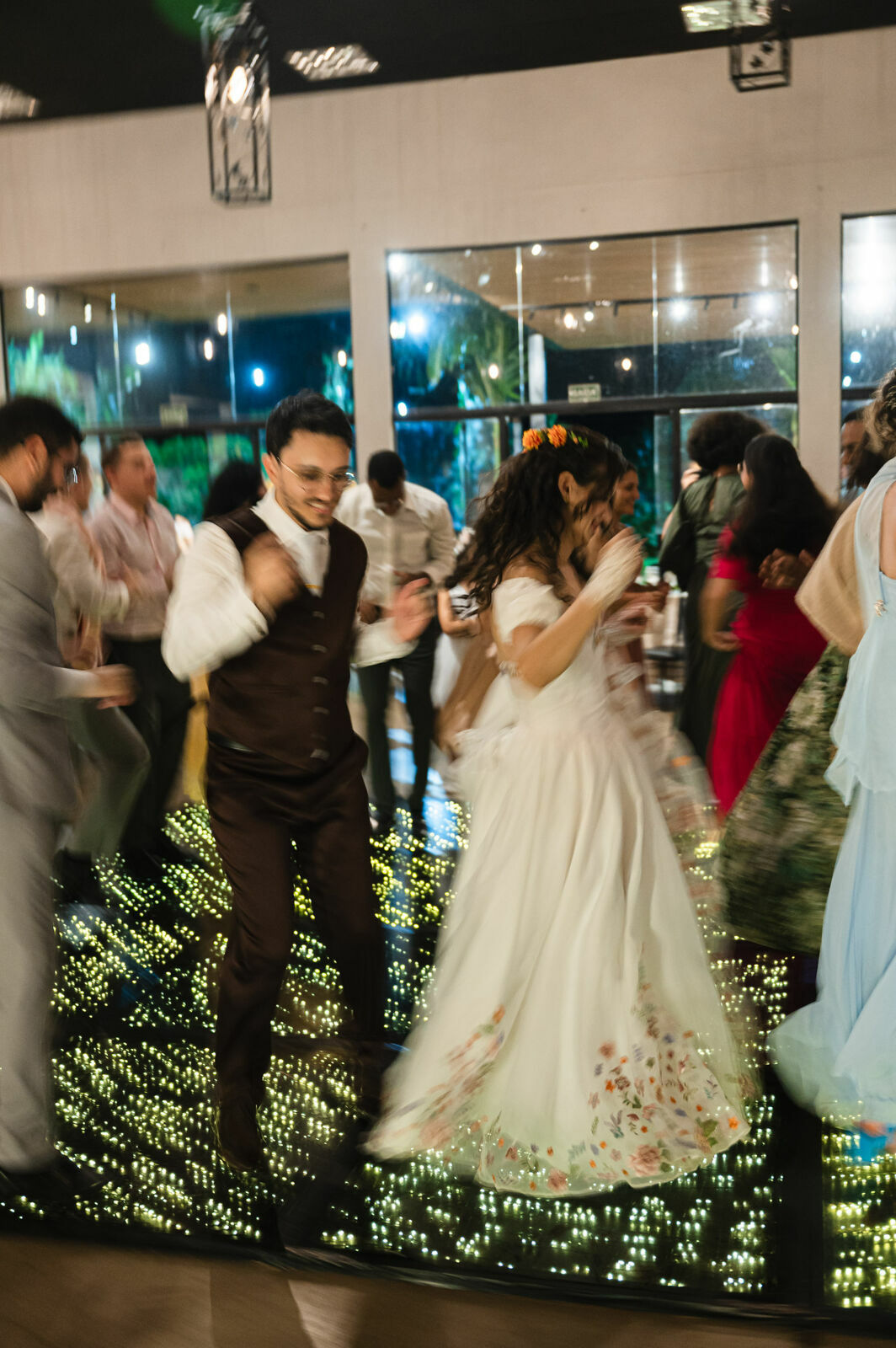 Foto mini casamento no villa da mata brodowski sp stephanie matheus Foto mini casamento no villa da mata brodowski sp stephanie matheus - Imagem 80