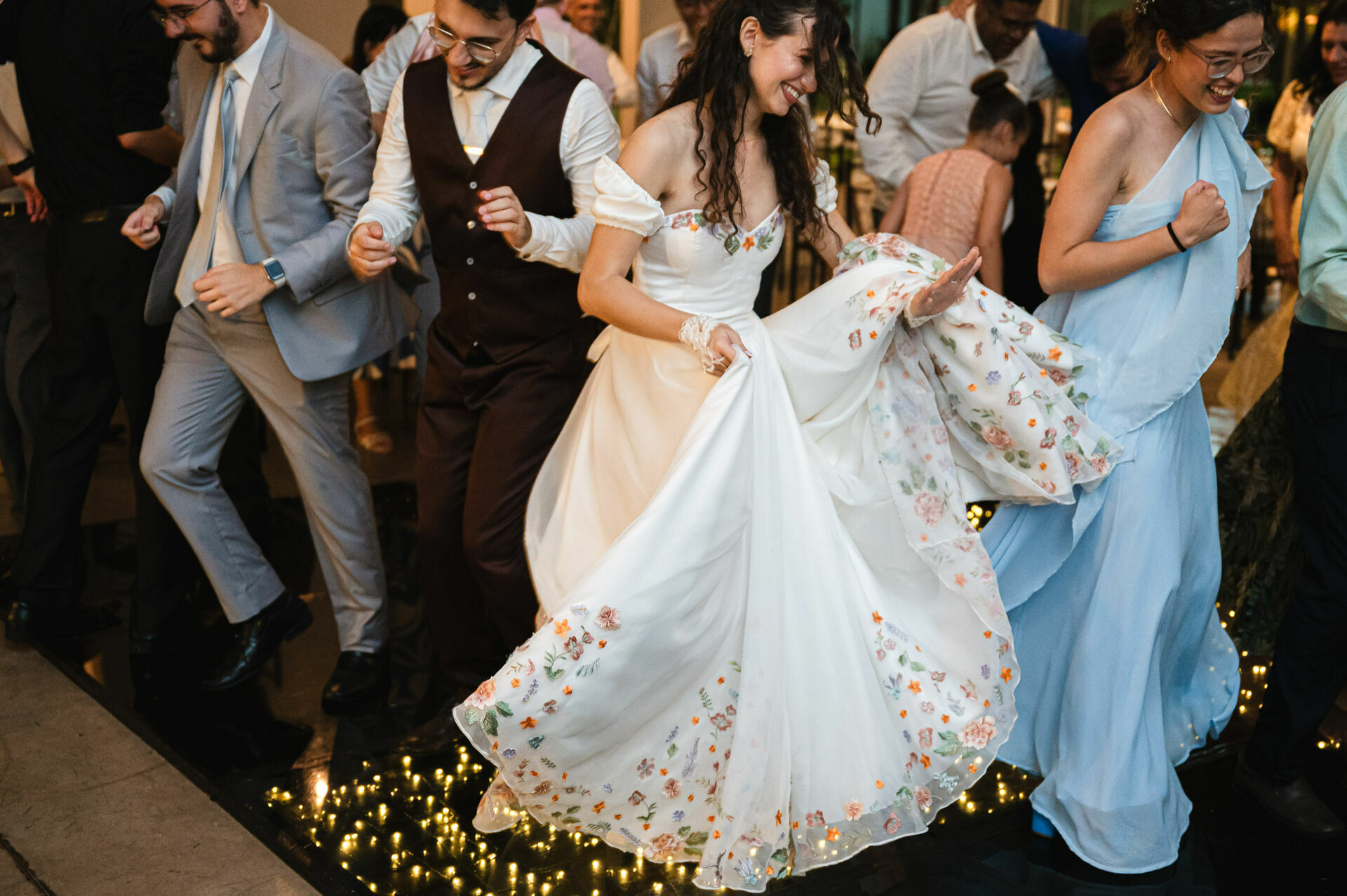 Foto mini casamento no villa da mata brodowski sp stephanie matheus Foto mini casamento no villa da mata brodowski sp stephanie matheus - Imagem 82