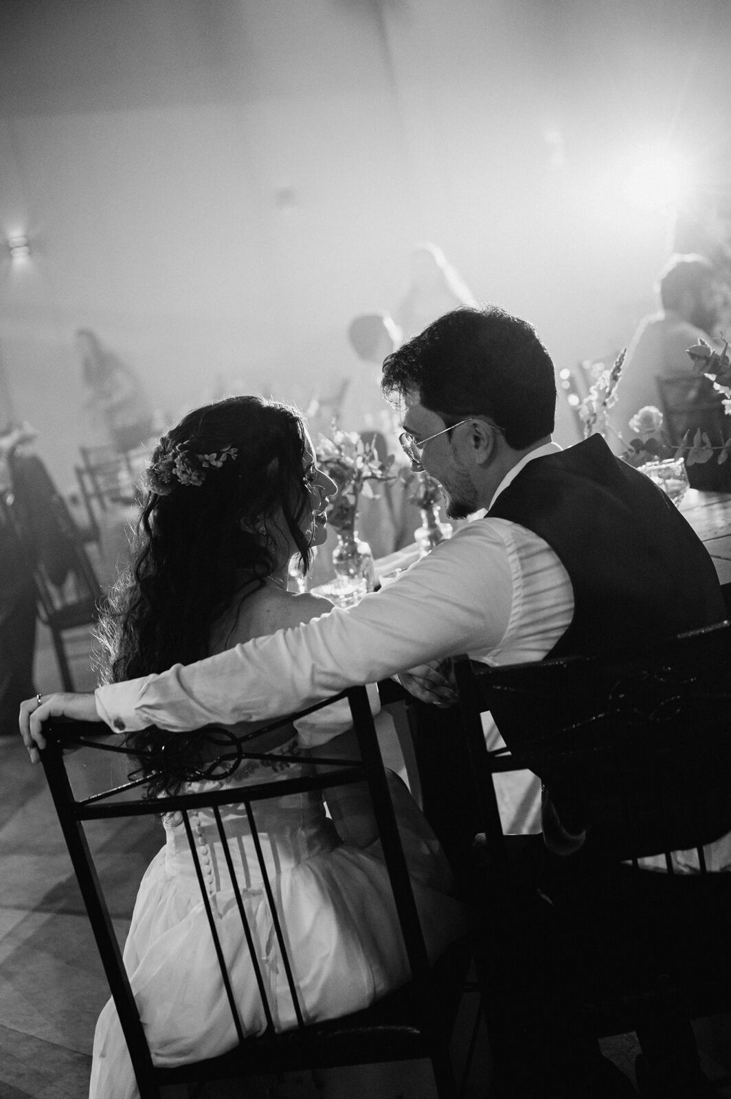 Foto mini casamento no villa da mata brodowski sp stephanie matheus Foto mini casamento no villa da mata brodowski sp stephanie matheus - Imagem 75