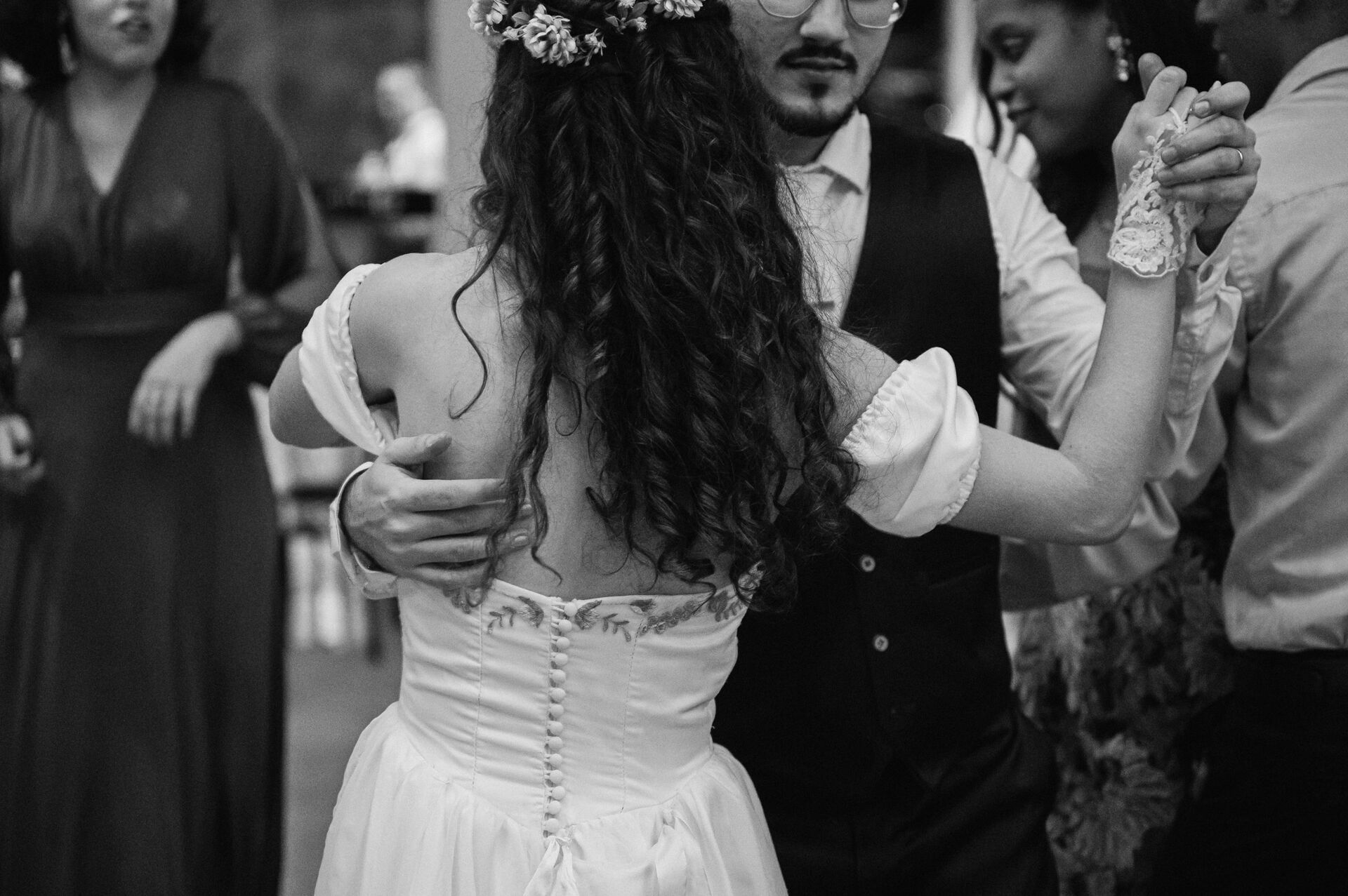 Foto mini casamento no villa da mata brodowski sp stephanie matheus Foto mini casamento no villa da mata brodowski sp stephanie matheus - Imagem 84