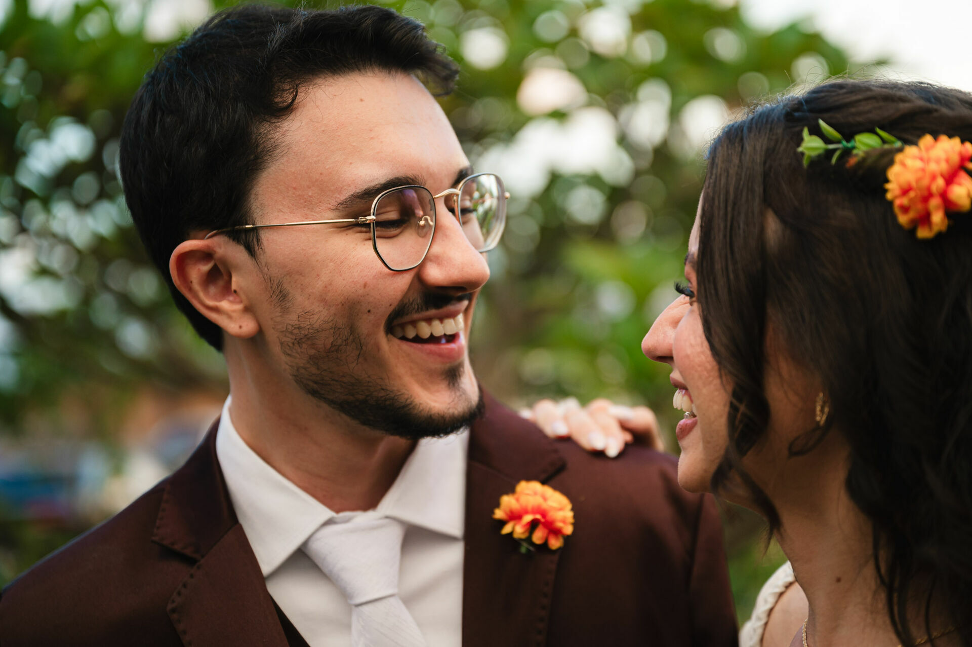 Foto mini casamento no villa da mata brodowski sp stephanie matheus Foto mini casamento no villa da mata brodowski sp stephanie matheus - Imagem 65
