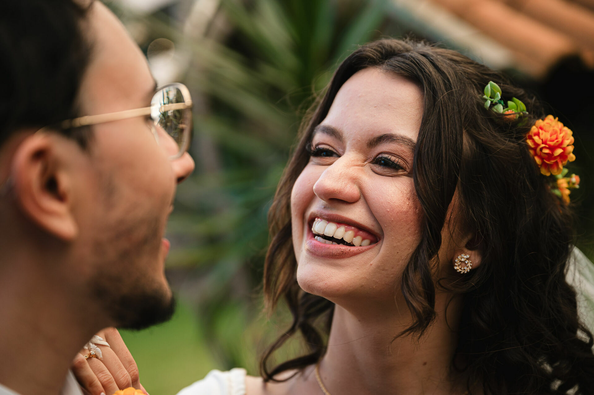 Foto mini casamento no villa da mata brodowski sp stephanie matheus Foto mini casamento no villa da mata brodowski sp stephanie matheus - Imagem 64