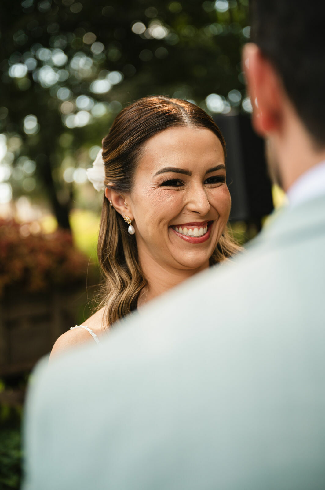 Foto mini wedding restaurante matuto cravinhos paloma joao - Imagem 26