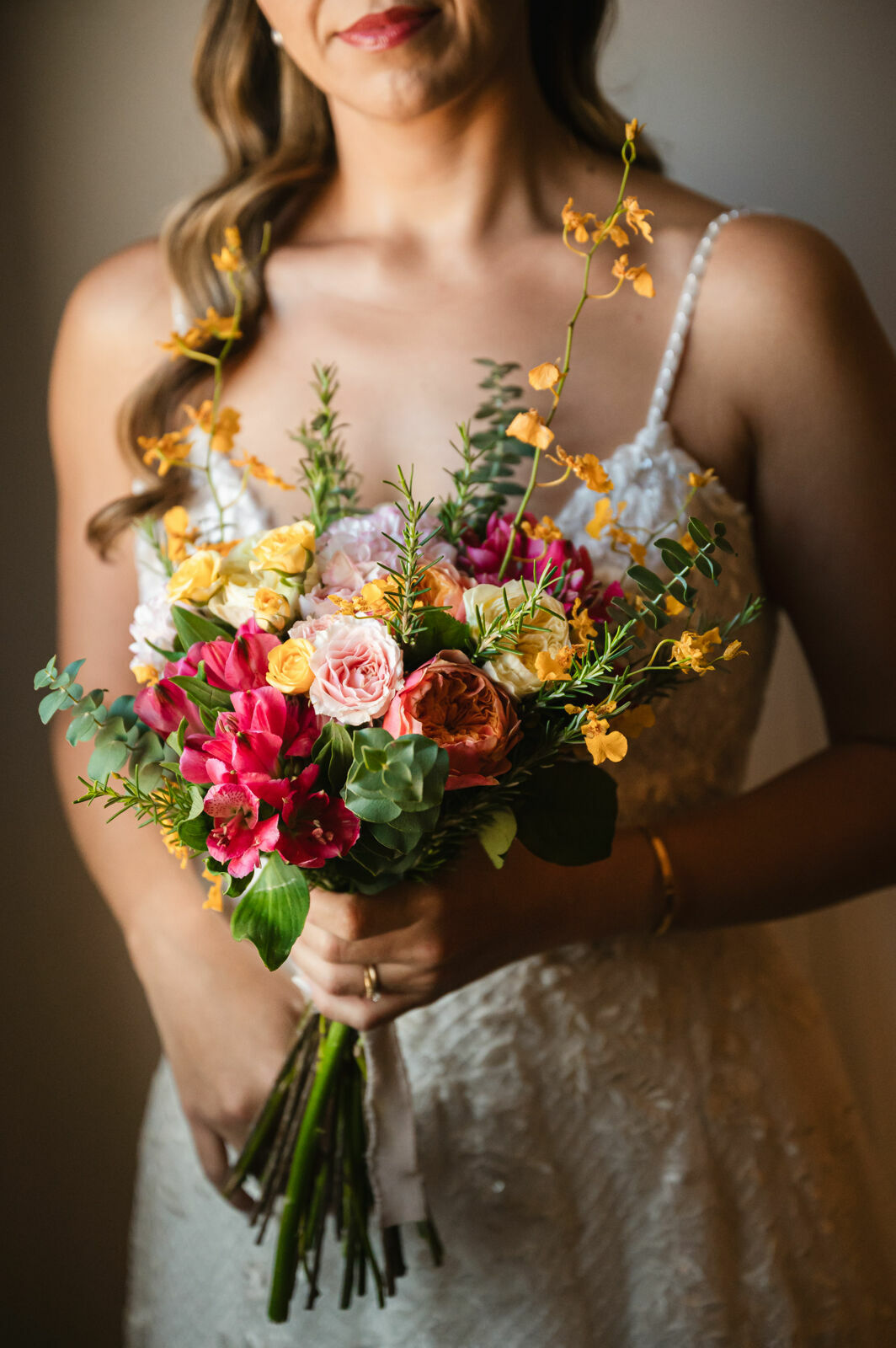 Foto mini wedding restaurante matuto cravinhos paloma joao - Imagem 5