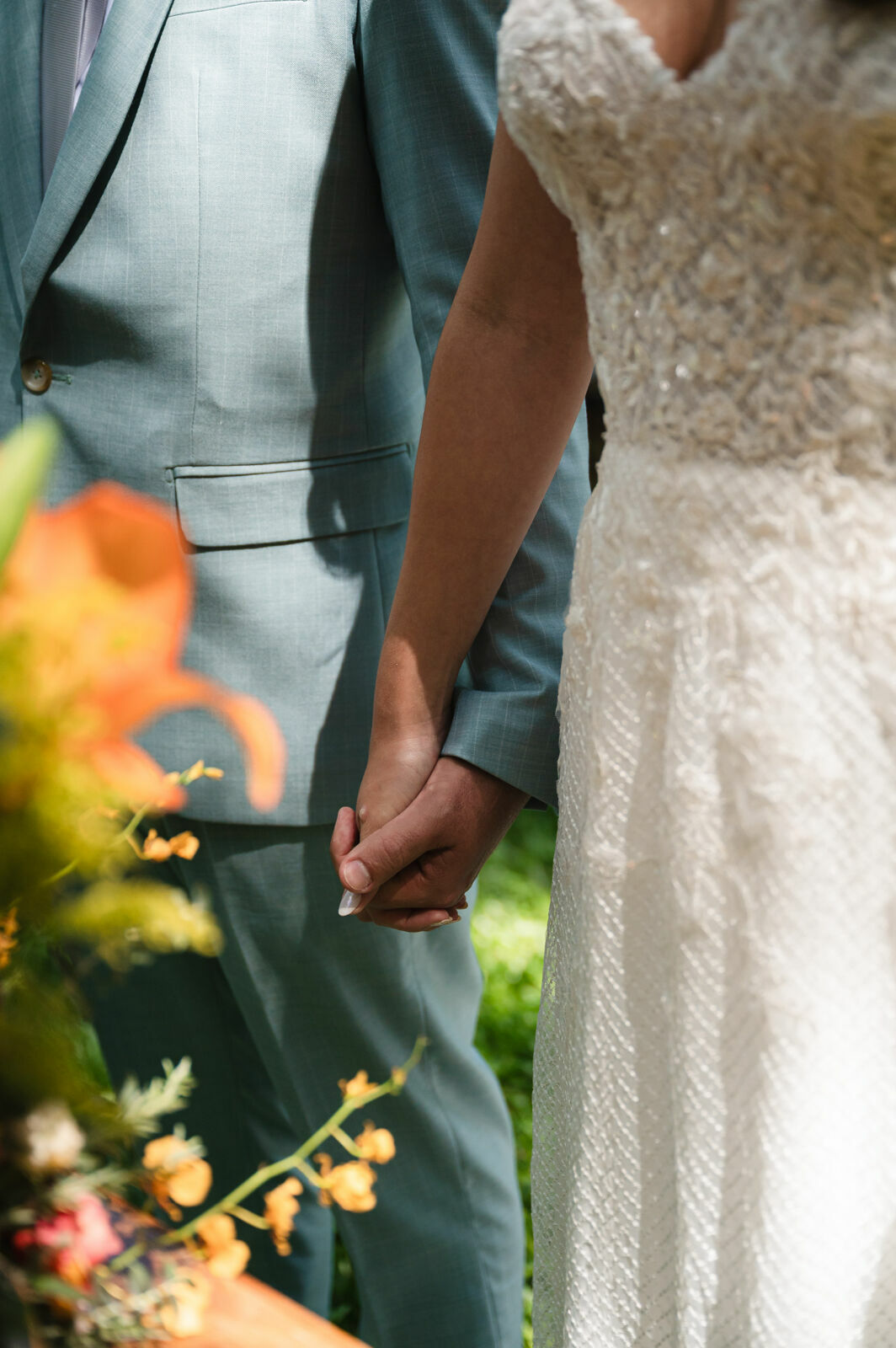 Foto mini wedding restaurante matuto cravinhos paloma joao - Imagem 20