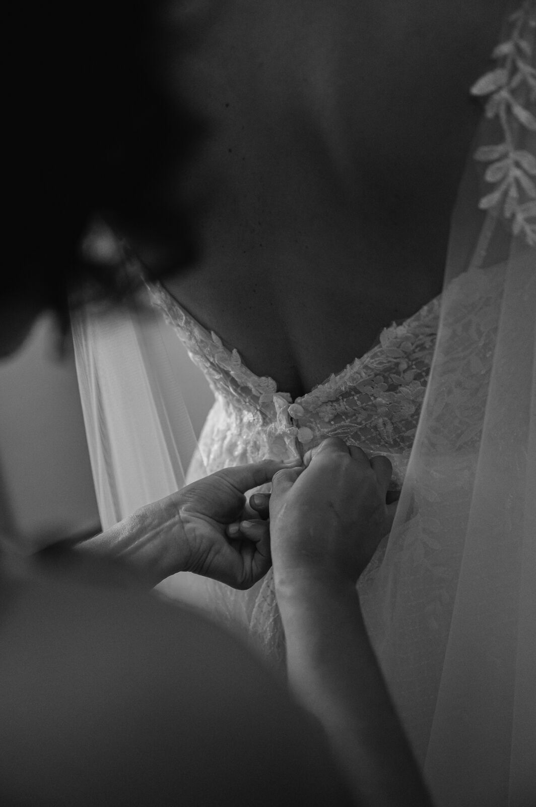 Foto mini wedding restaurante matuto cravinhos paloma joao - Imagem 2