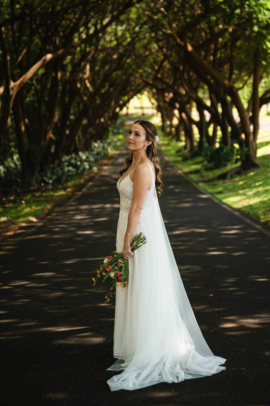 Foto mini wedding restaurante matuto cravinhos paloma joao - Imagem 8