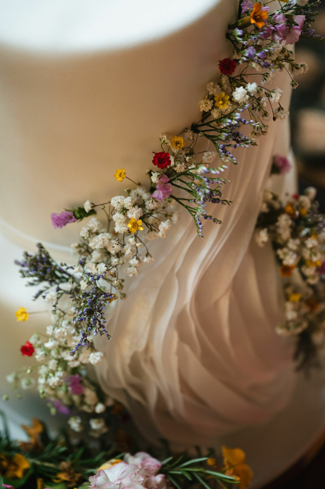 Foto mini wedding restaurante matuto cravinhos paloma joao - Imagem 13