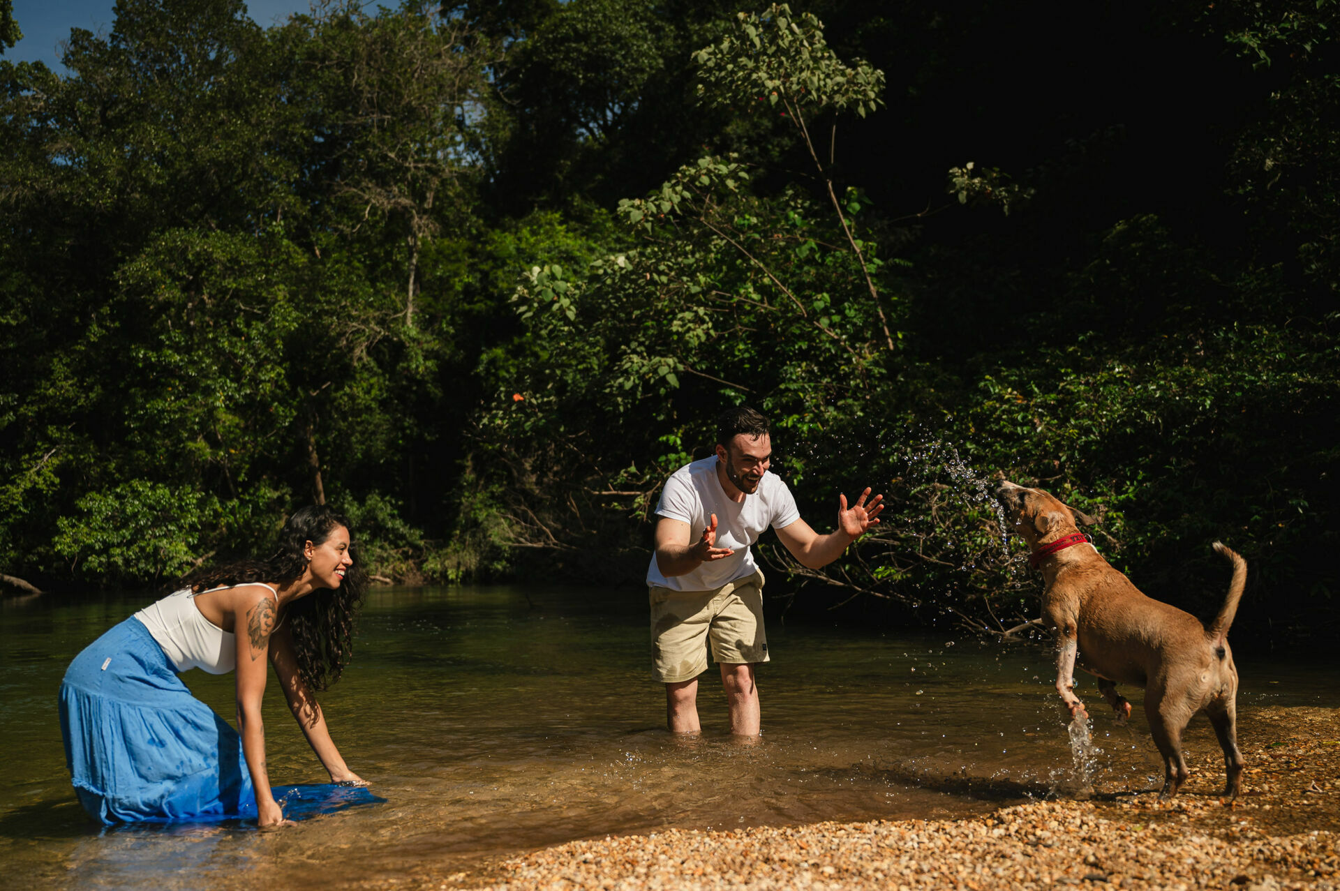Foto ensaio prewedding cachoeira ze carlinhos serra da canastra juliete pedro Foto ensaio prewedding cachoeira ze carlinhos serra da canastra juliete pedro - Imagem 10