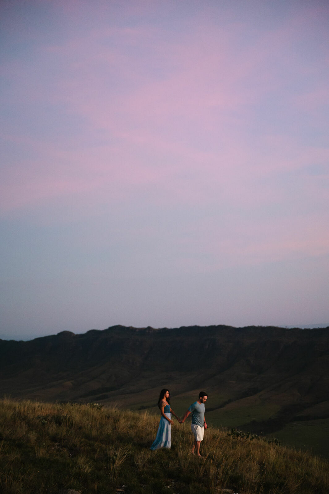 Foto ensaio prewedding cachoeira ze carlinhos serra da canastra juliete pedro Foto ensaio prewedding cachoeira ze carlinhos serra da canastra juliete pedro - Imagem 47