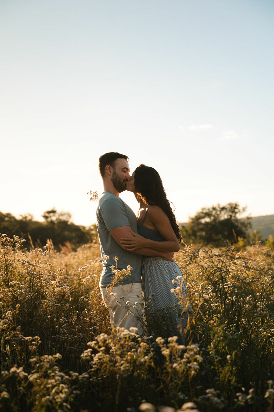 Foto ensaio prewedding cachoeira ze carlinhos serra da canastra juliete pedro Foto ensaio prewedding cachoeira ze carlinhos serra da canastra juliete pedro - Imagem 22