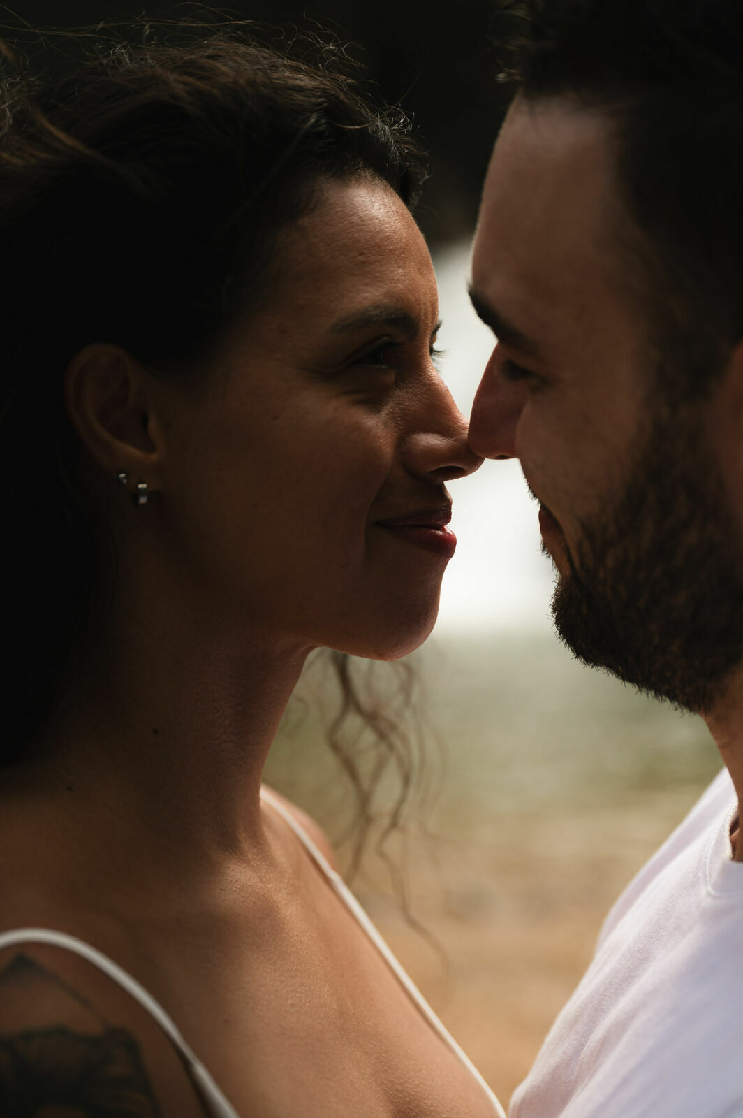 Foto ensaio prewedding cachoeira ze carlinhos serra da canastra juliete pedro Foto ensaio prewedding cachoeira ze carlinhos serra da canastra juliete pedro - Imagem 19