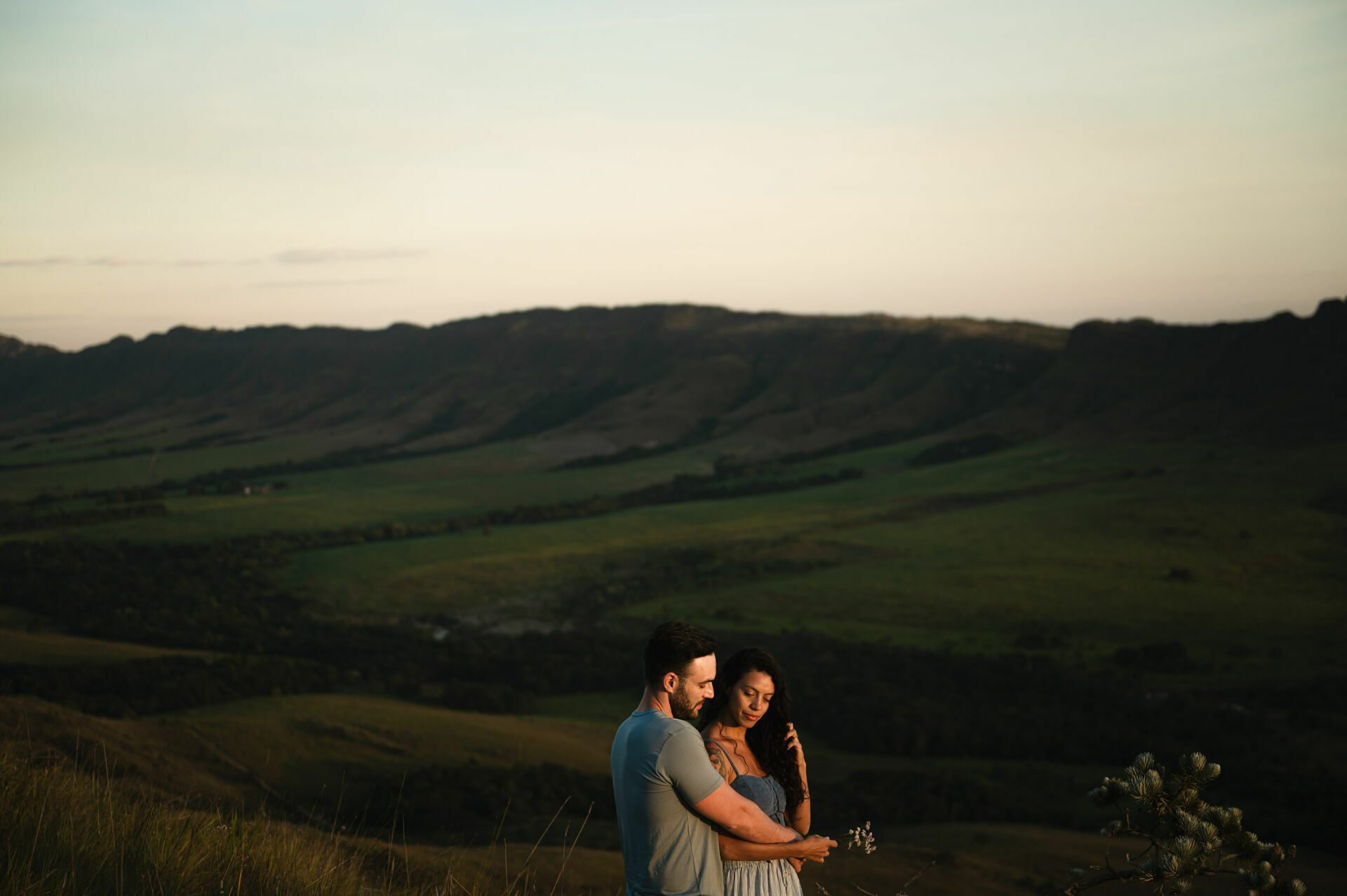 Foto ensaio prewedding cachoeira ze carlinhos serra da canastra juliete pedro Foto ensaio prewedding cachoeira ze carlinhos serra da canastra juliete pedro - Imagem 35