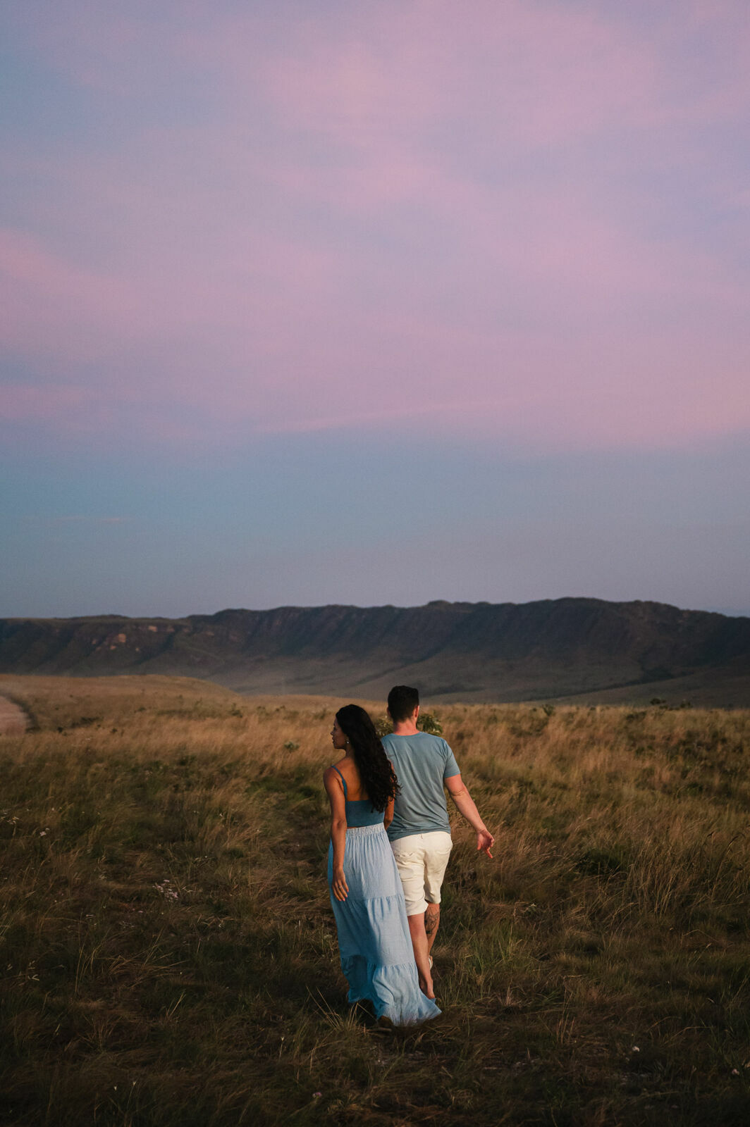 Foto ensaio prewedding cachoeira ze carlinhos serra da canastra juliete pedro Foto ensaio prewedding cachoeira ze carlinhos serra da canastra juliete pedro - Imagem 46