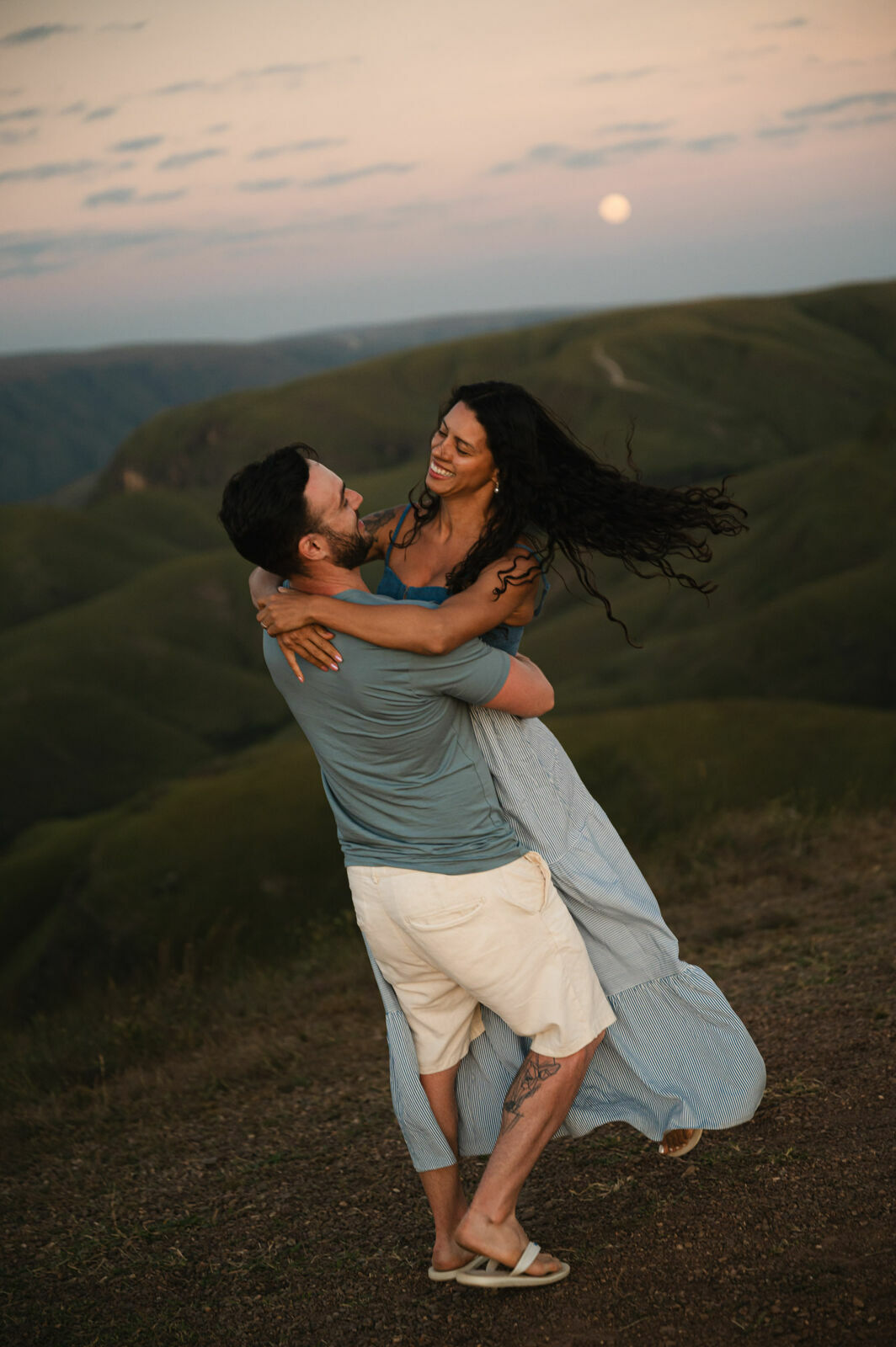 Foto ensaio prewedding cachoeira ze carlinhos serra da canastra juliete pedro Foto ensaio prewedding cachoeira ze carlinhos serra da canastra juliete pedro - Imagem 40