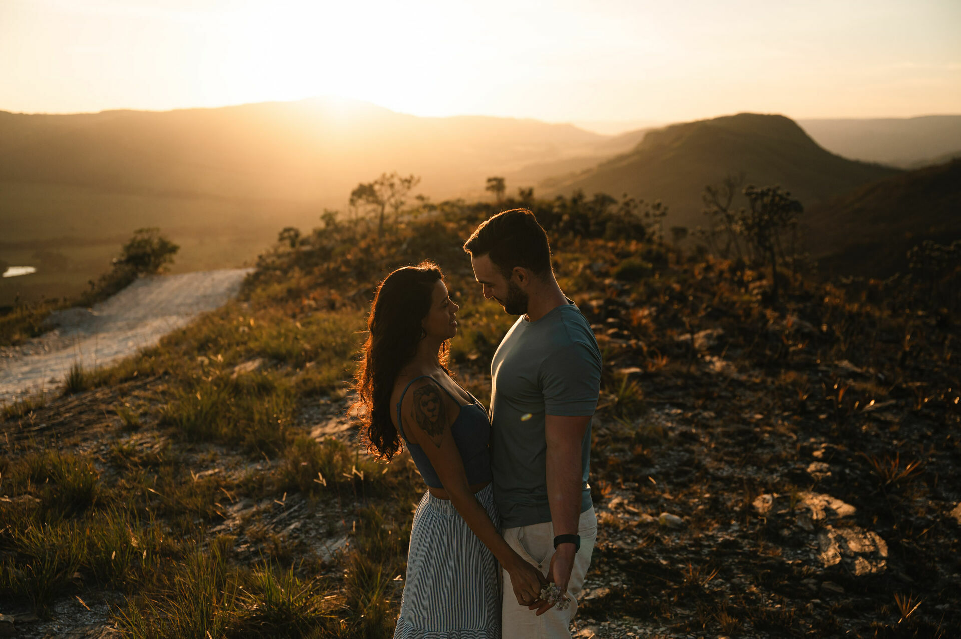Foto ensaio prewedding cachoeira ze carlinhos serra da canastra juliete pedro Foto ensaio prewedding cachoeira ze carlinhos serra da canastra juliete pedro - Imagem 29