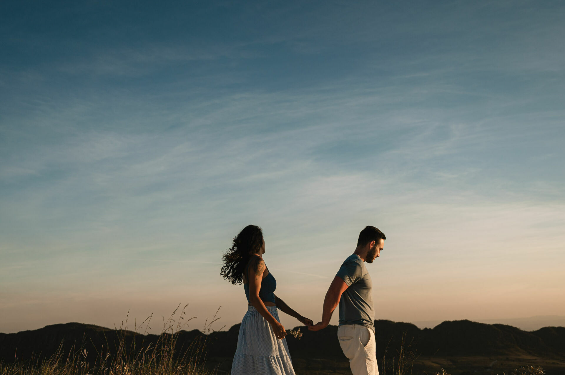 Foto ensaio prewedding cachoeira ze carlinhos serra da canastra juliete pedro Foto ensaio prewedding cachoeira ze carlinhos serra da canastra juliete pedro - Imagem 31