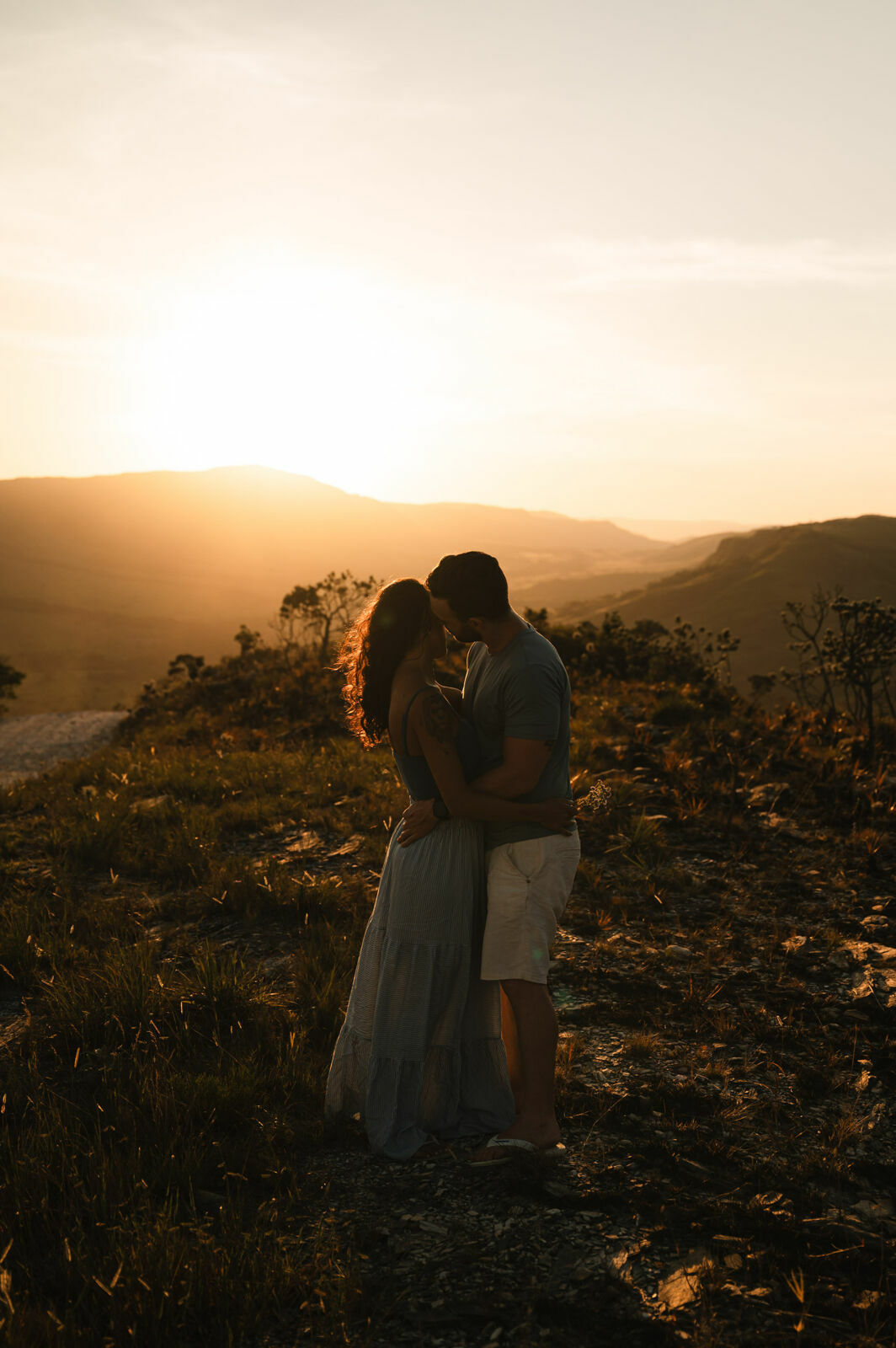 Foto ensaio prewedding cachoeira ze carlinhos serra da canastra juliete pedro Foto ensaio prewedding cachoeira ze carlinhos serra da canastra juliete pedro - Imagem 27