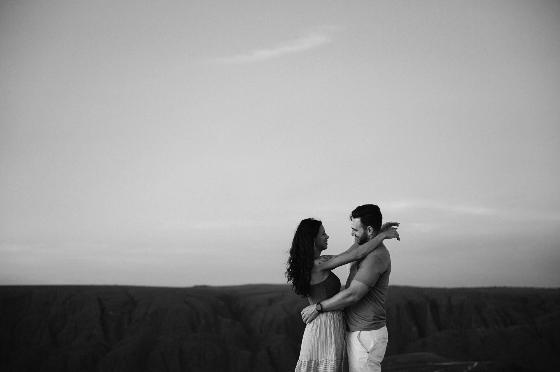 Foto ensaio prewedding cachoeira ze carlinhos serra da canastra juliete pedro Foto ensaio prewedding cachoeira ze carlinhos serra da canastra juliete pedro - Imagem 44
