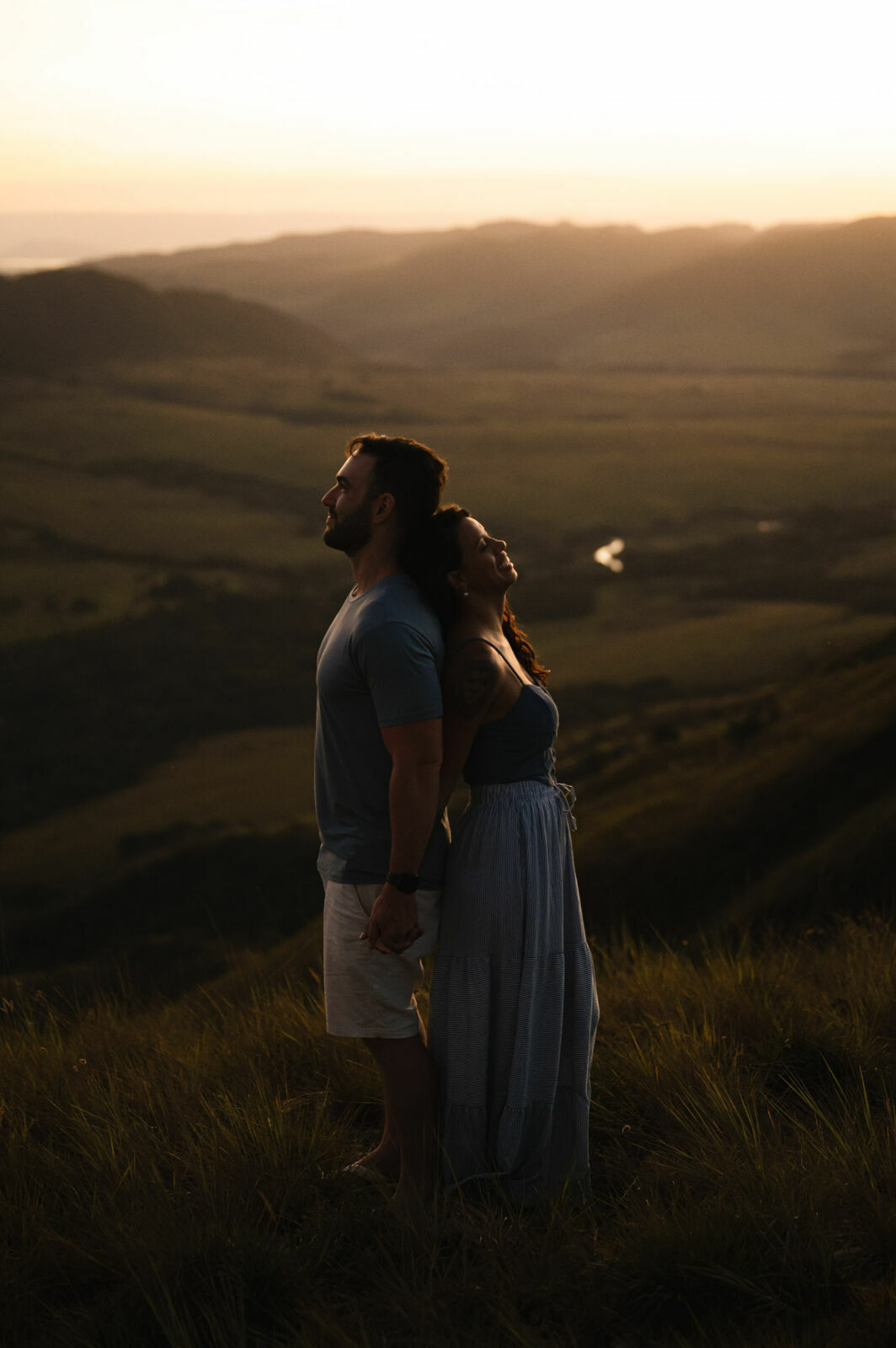 Foto ensaio prewedding cachoeira ze carlinhos serra da canastra juliete pedro Foto ensaio prewedding cachoeira ze carlinhos serra da canastra juliete pedro - Imagem 49