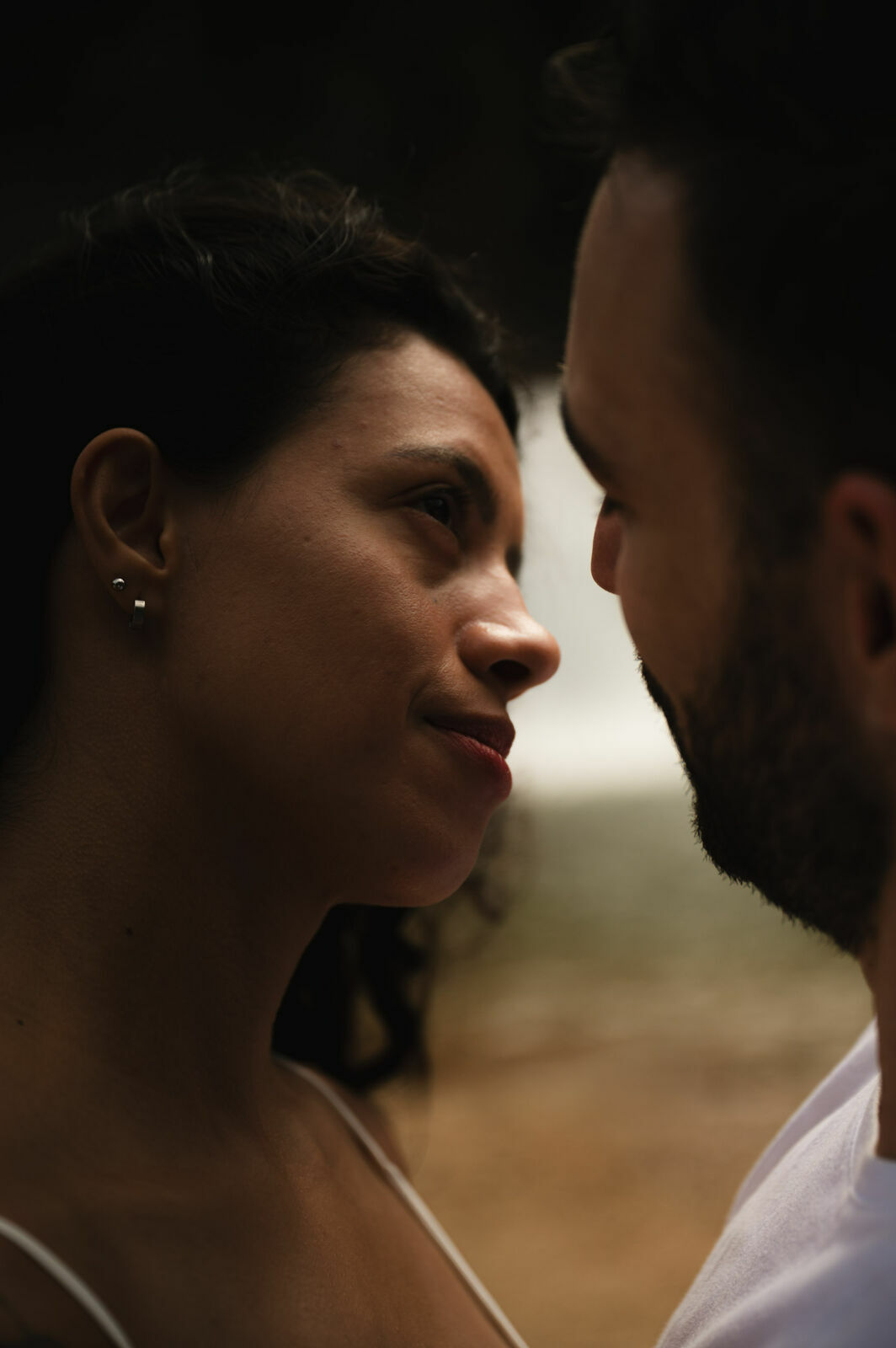 Foto ensaio prewedding cachoeira ze carlinhos serra da canastra juliete pedro Foto ensaio prewedding cachoeira ze carlinhos serra da canastra juliete pedro - Imagem 18