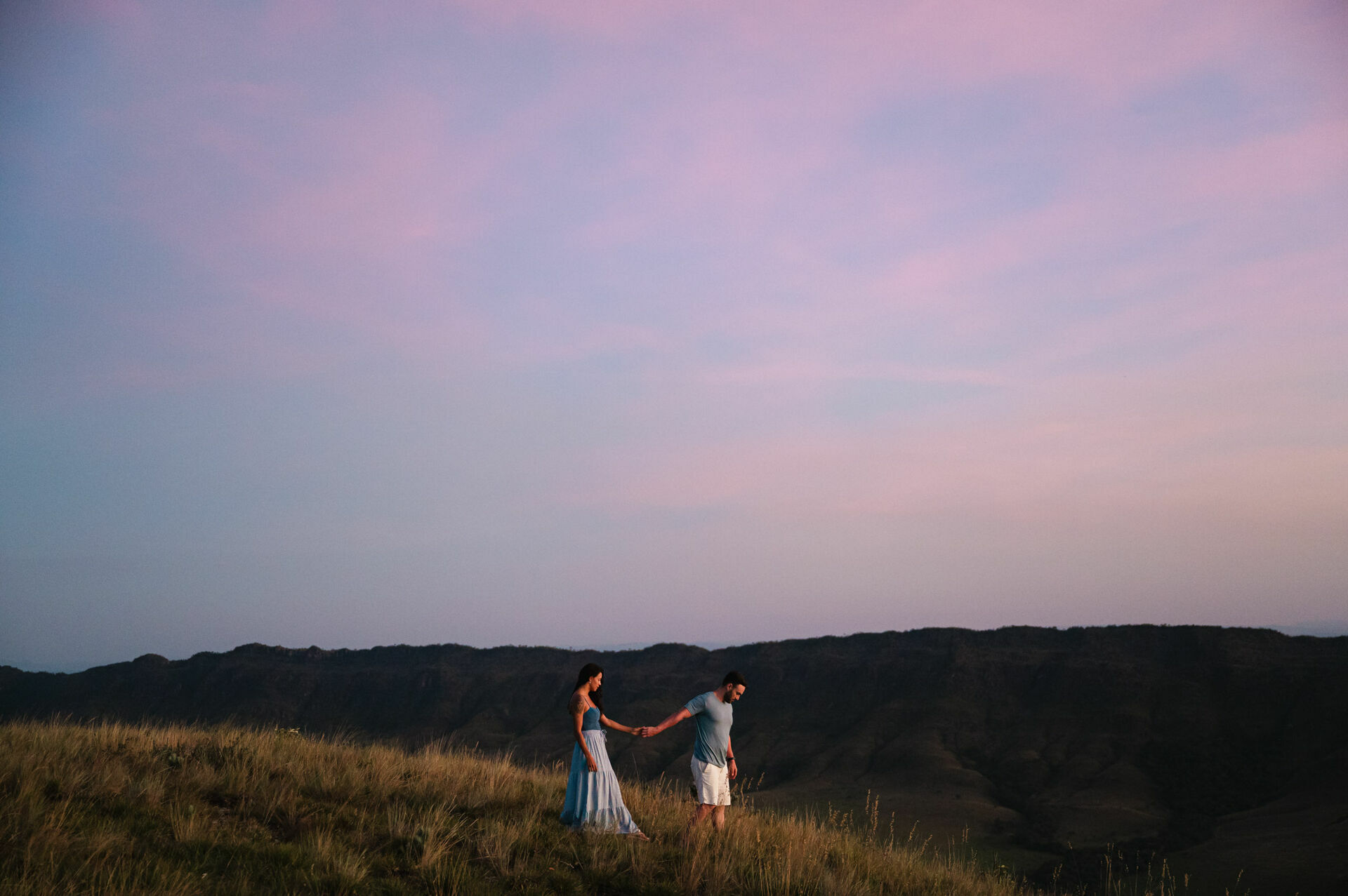 Foto ensaio prewedding cachoeira ze carlinhos serra da canastra juliete pedro Foto ensaio prewedding cachoeira ze carlinhos serra da canastra juliete pedro - Imagem 48