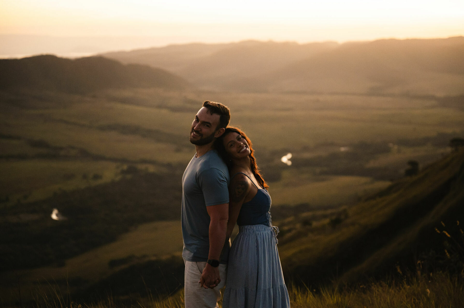 Foto ensaio prewedding cachoeira ze carlinhos serra da canastra juliete pedro Foto ensaio prewedding cachoeira ze carlinhos serra da canastra juliete pedro - Imagem 50