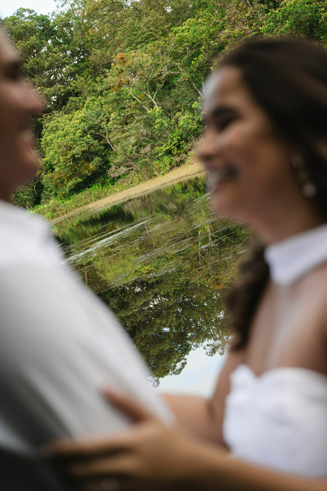 Foto ensaio prewedding vila embaubas floresta batatais karina gabriel Foto ensaio prewedding vila embaubas floresta batatais karina gabriel - Imagem 4