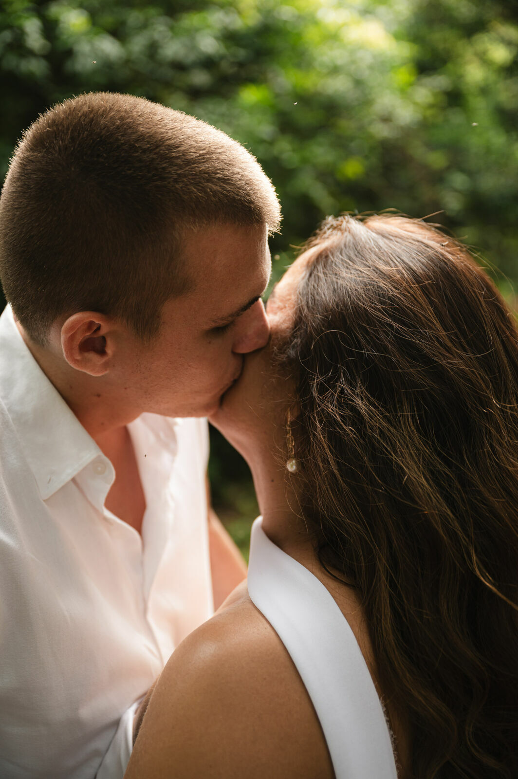 Foto ensaio prewedding vila embaubas floresta batatais karina gabriel Foto ensaio prewedding vila embaubas floresta batatais karina gabriel - Imagem 12