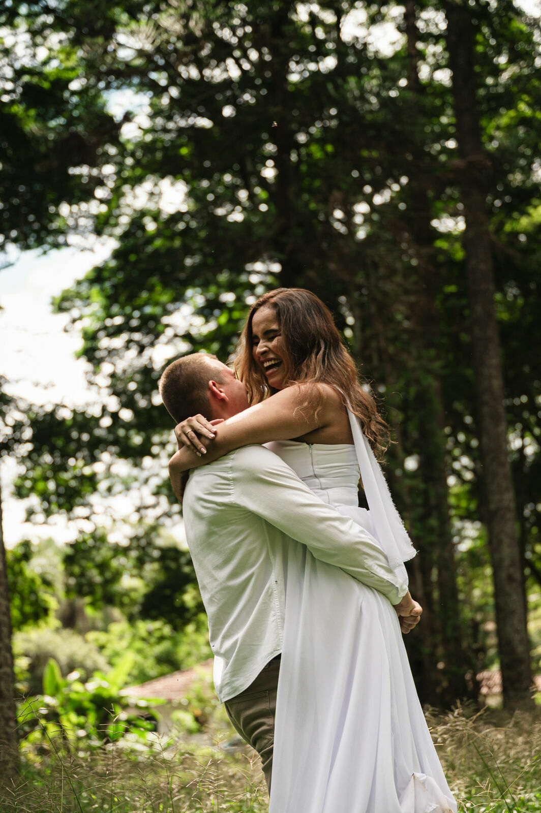 Foto ensaio prewedding vila embaubas floresta batatais karina gabriel Foto ensaio prewedding vila embaubas floresta batatais karina gabriel - Imagem 21