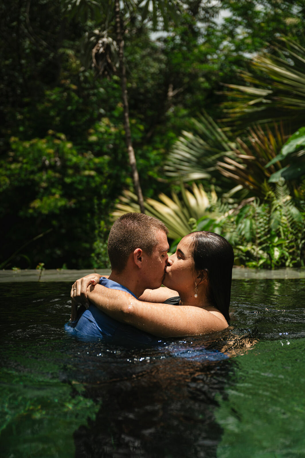 Foto ensaio prewedding vila embaubas floresta batatais karina gabriel Foto ensaio prewedding vila embaubas floresta batatais karina gabriel - Imagem 43