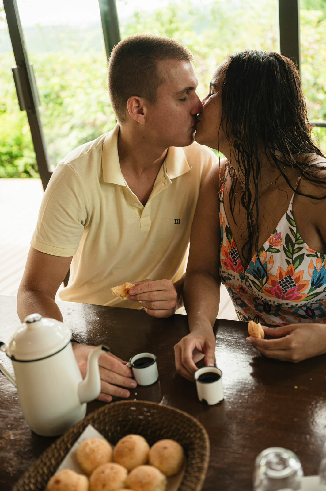 Foto ensaio prewedding vila embaubas floresta batatais karina gabriel Foto ensaio prewedding vila embaubas floresta batatais karina gabriel - Imagem 48