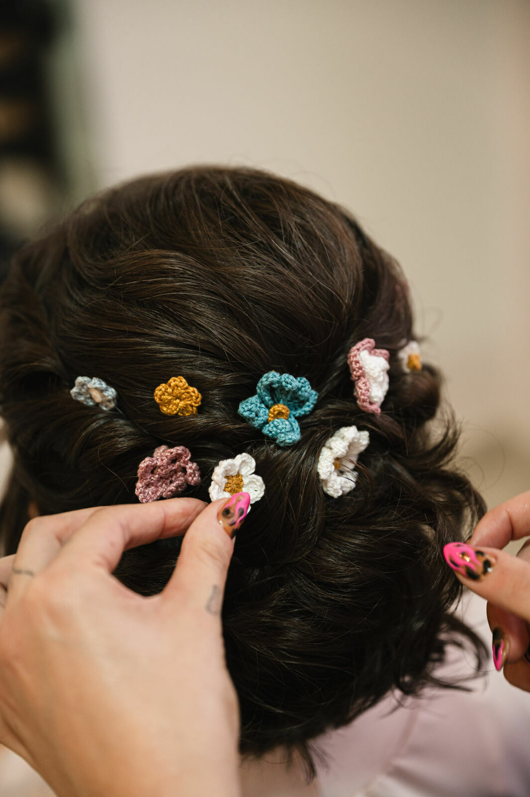 Foto Casamento Julhino recanto seriema bauru iana evandro - Imagem 4