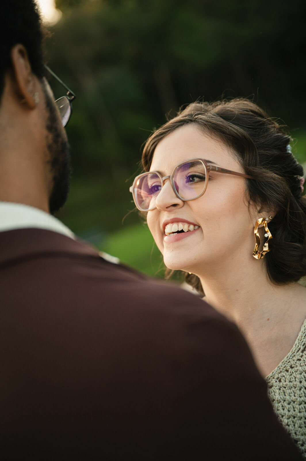 Foto Casamento Julhino recanto seriema bauru iana evandro - Imagem 28