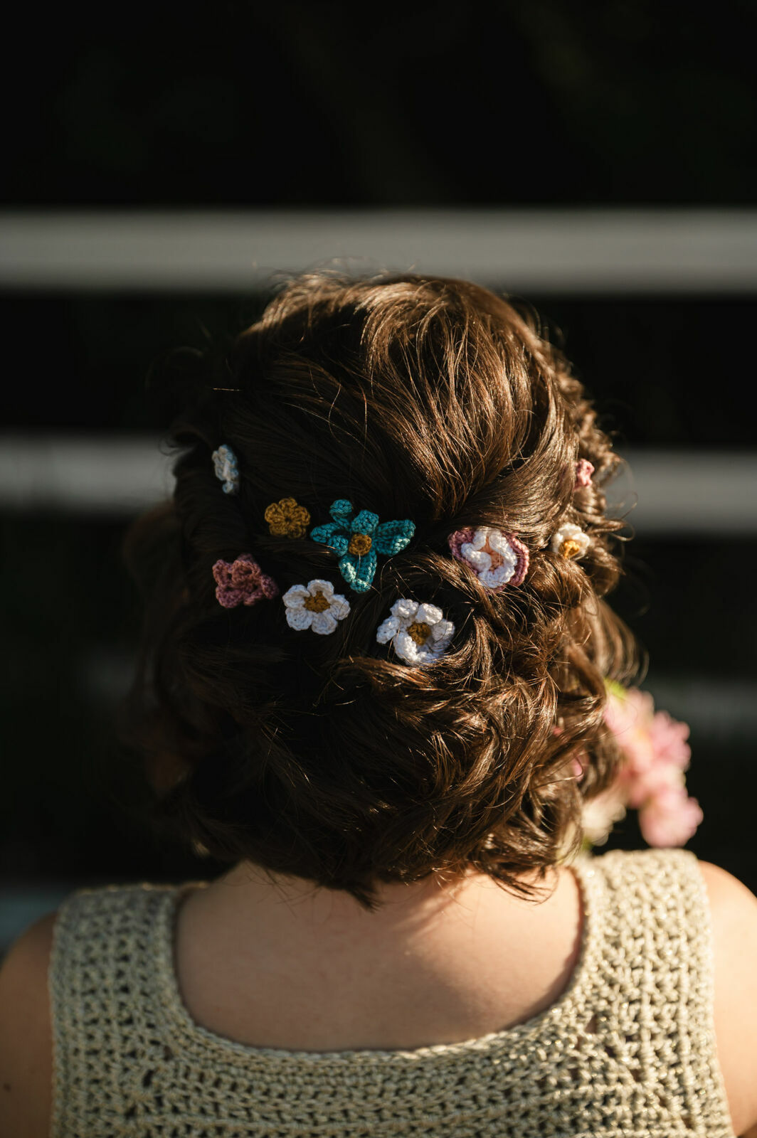 Foto Casamento Julhino recanto seriema bauru iana evandro - Imagem 11