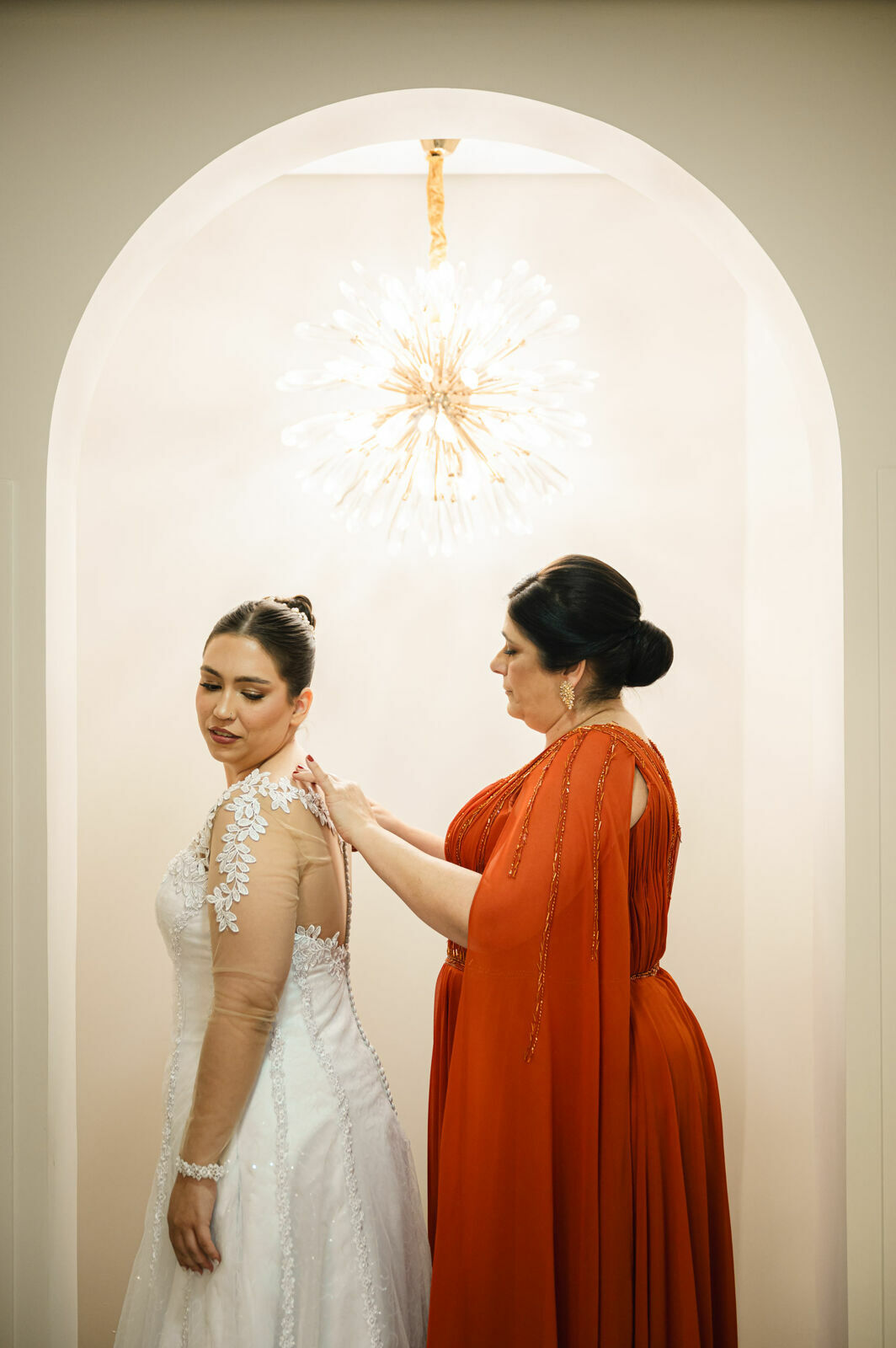 Foto mini casamento mitra ribeirao preto giovanna leonardo Foto mini casamento mitra ribeirao preto giovanna leonardo - Imagem 4