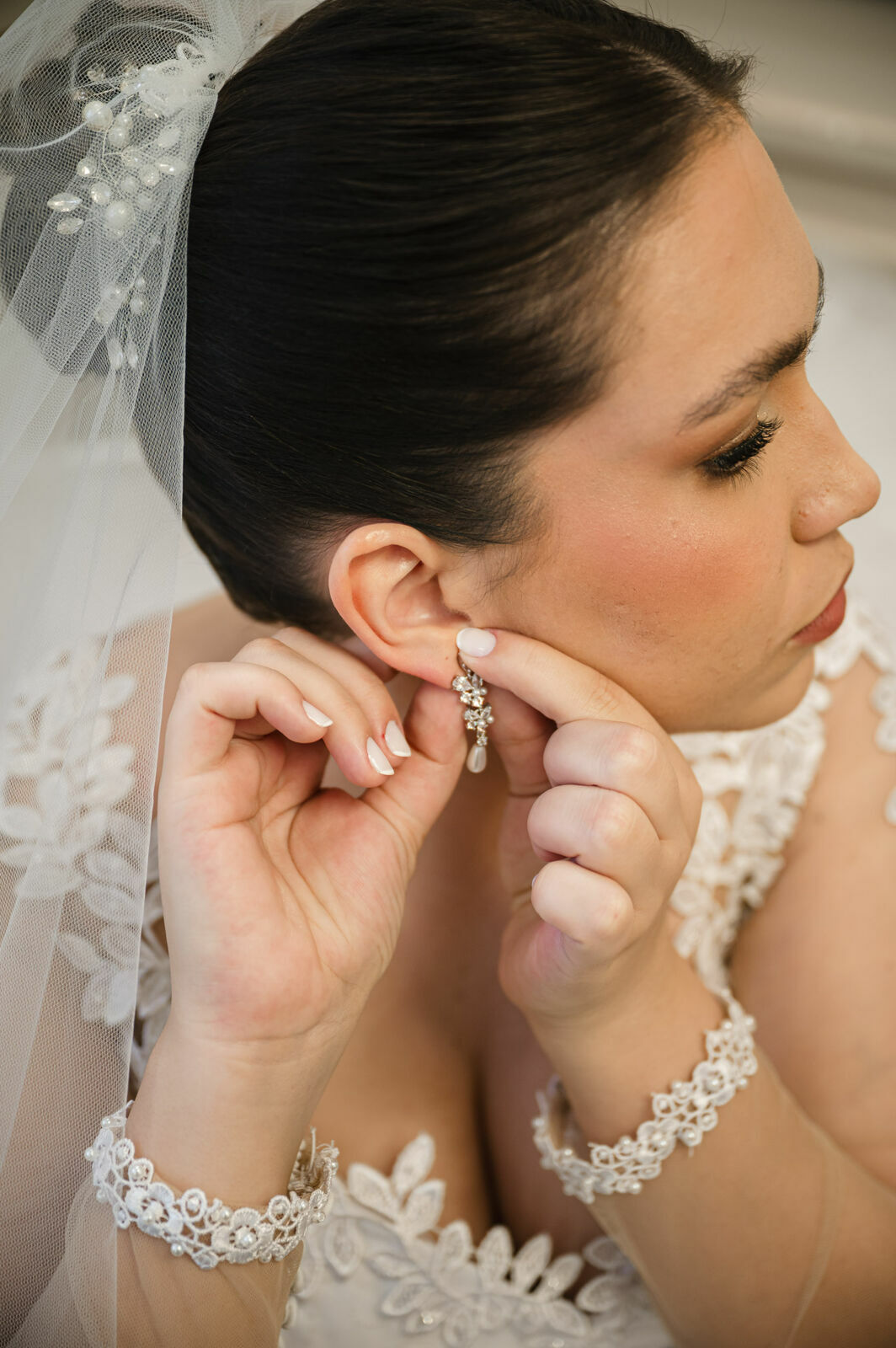 Foto mini casamento mitra ribeirao preto giovanna leonardo Foto mini casamento mitra ribeirao preto giovanna leonardo - Imagem 5