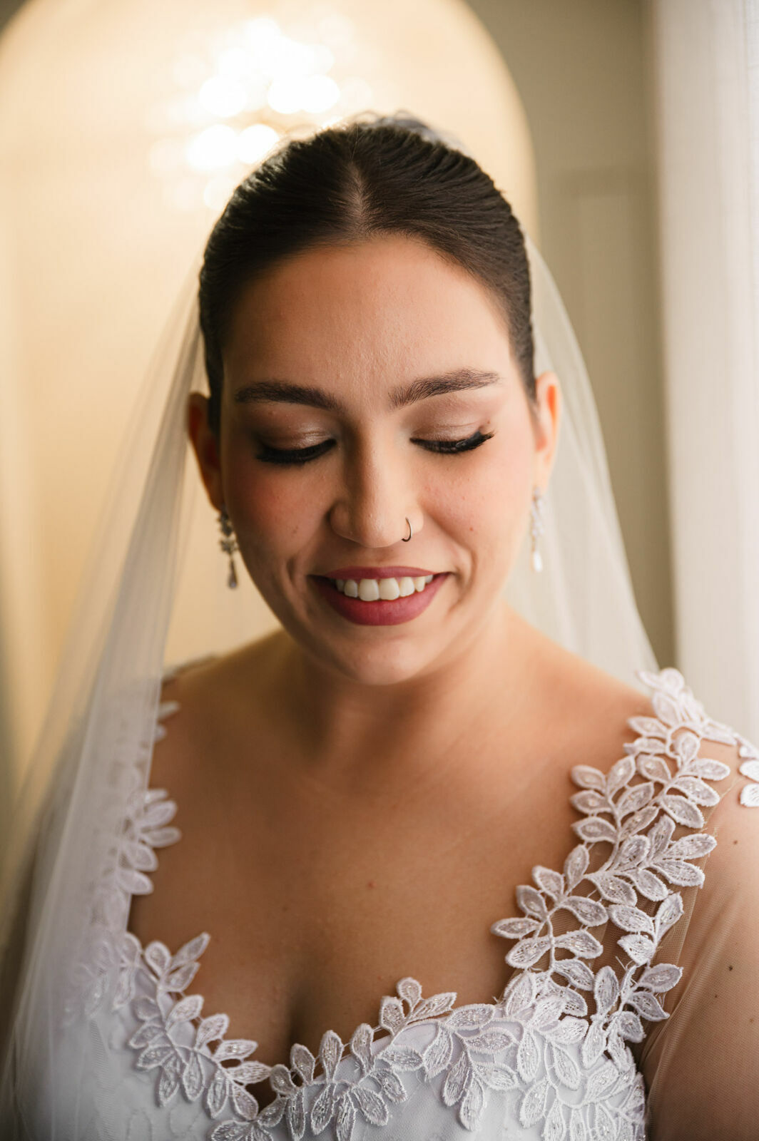Foto mini casamento mitra ribeirao preto giovanna leonardo Foto mini casamento mitra ribeirao preto giovanna leonardo - Imagem 8