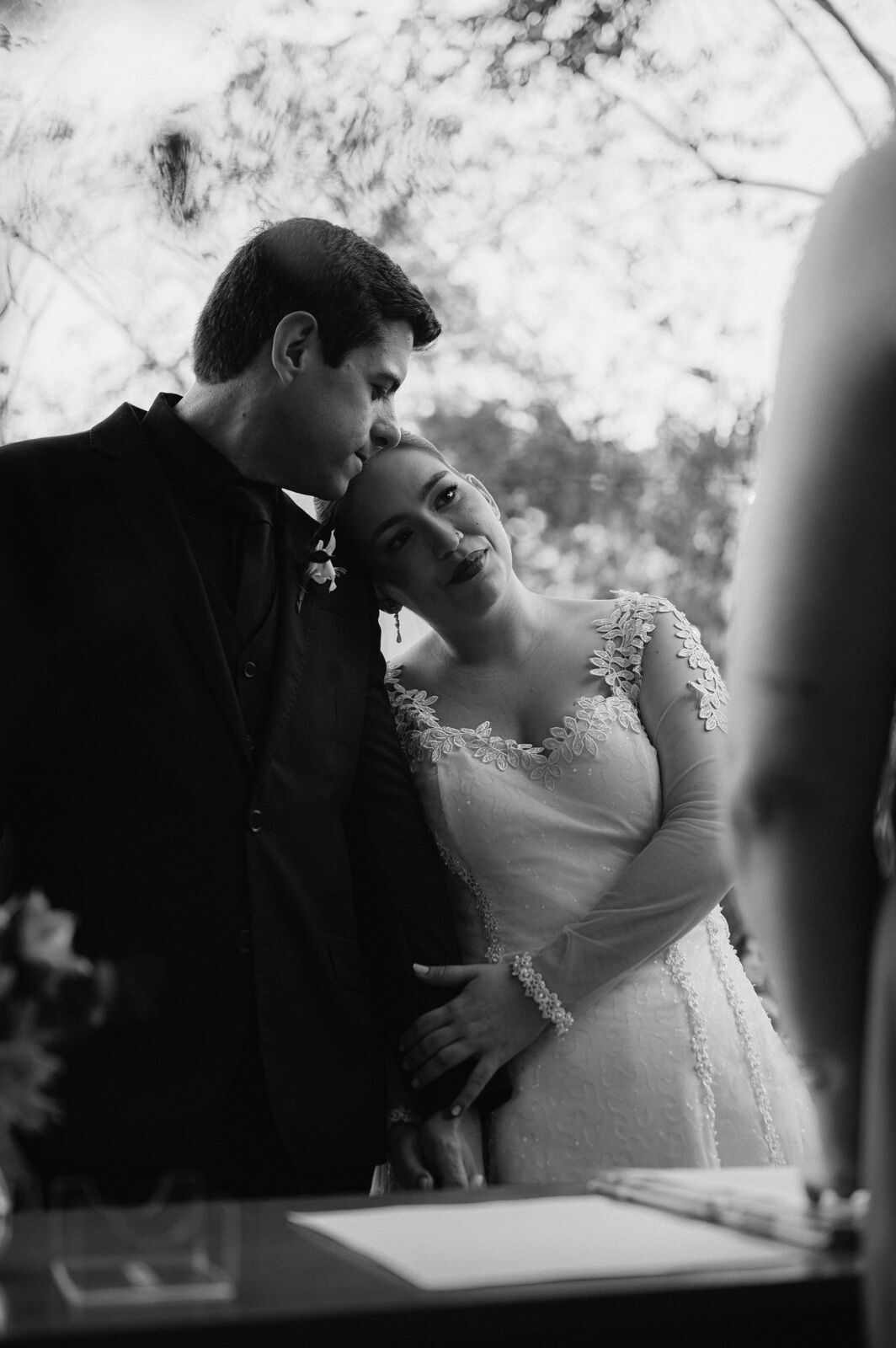 Foto mini casamento mitra ribeirao preto giovanna leonardo Foto mini casamento mitra ribeirao preto giovanna leonardo - Imagem 21