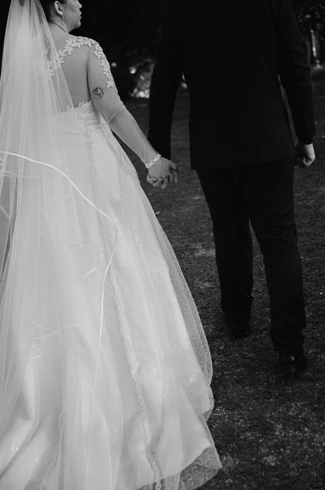 Foto mini casamento mitra ribeirao preto giovanna leonardo Foto mini casamento mitra ribeirao preto giovanna leonardo - Imagem 33