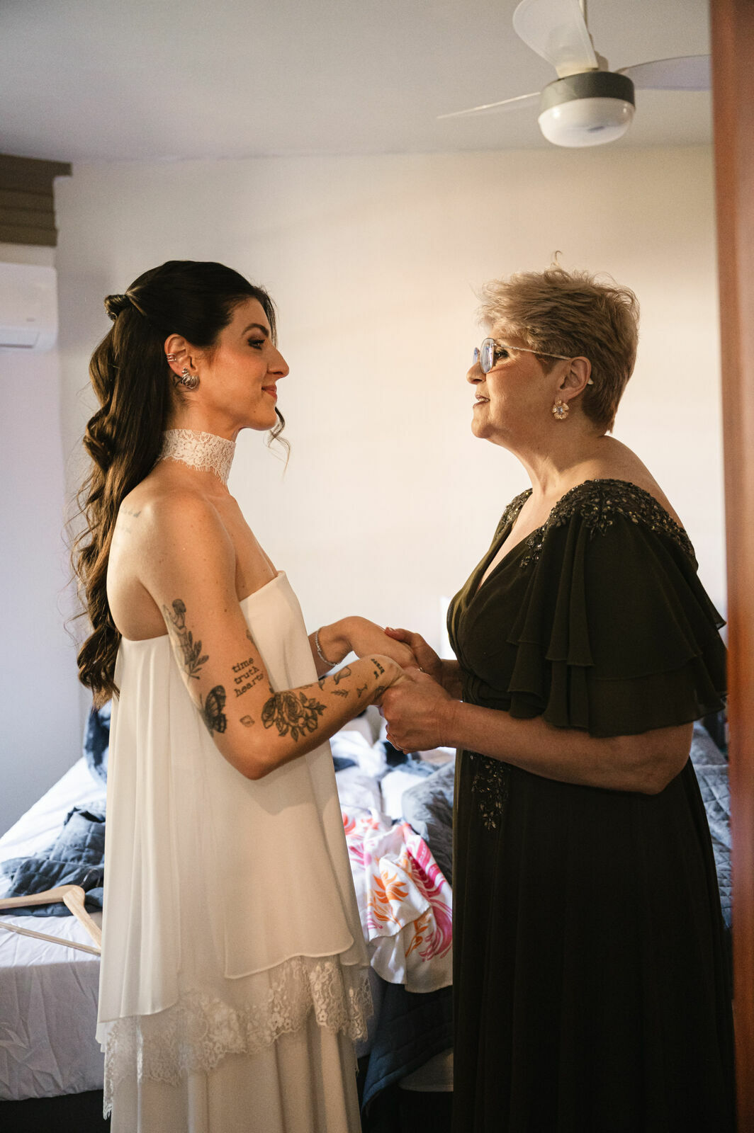 Foto mini casamento casa amprino ribeirao preto monalisa e nathalia Foto mini casamento casa amprino ribeirao preto monalisa e nathalia - Imagem 15