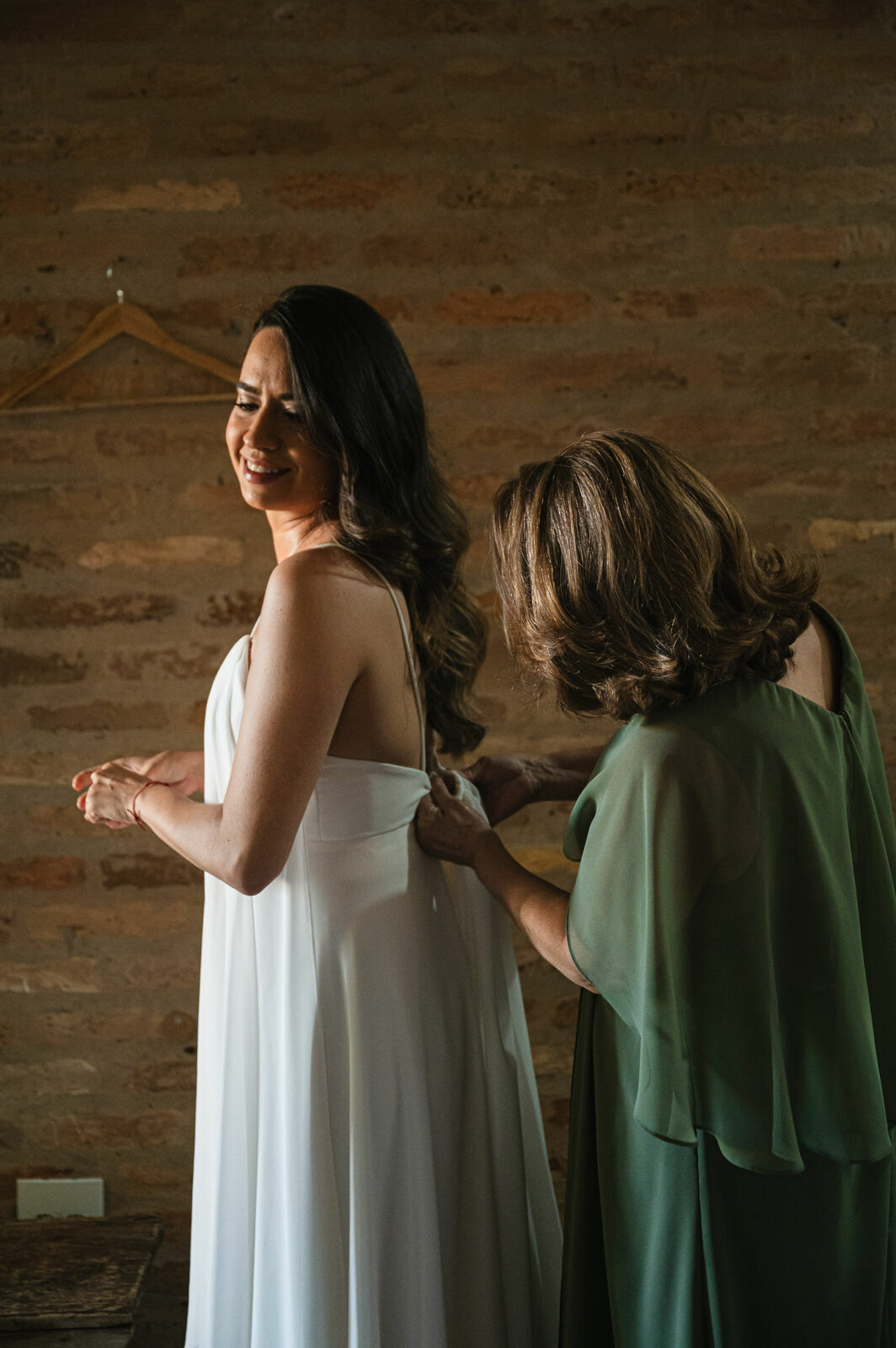 Foto mini casamento casa amprino ribeirao preto monalisa e nathalia Foto mini casamento casa amprino ribeirao preto monalisa e nathalia - Imagem 14