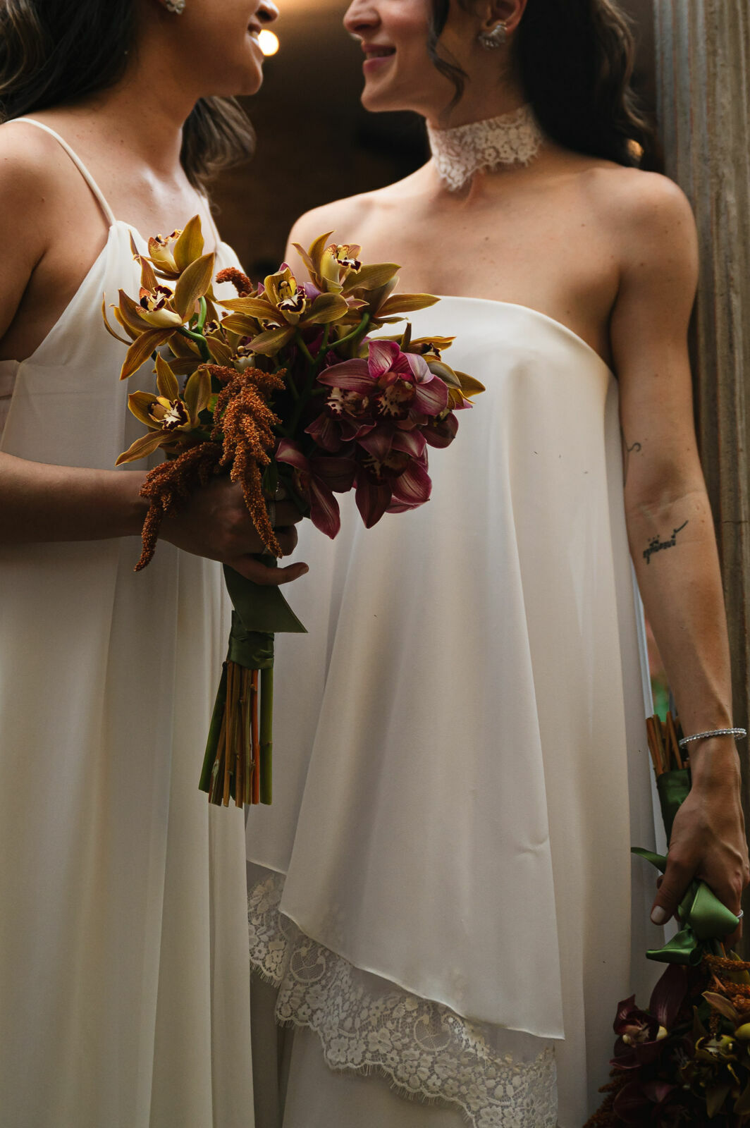 Foto mini casamento casa amprino ribeirao preto monalisa e nathalia Foto mini casamento casa amprino ribeirao preto monalisa e nathalia - Imagem 65