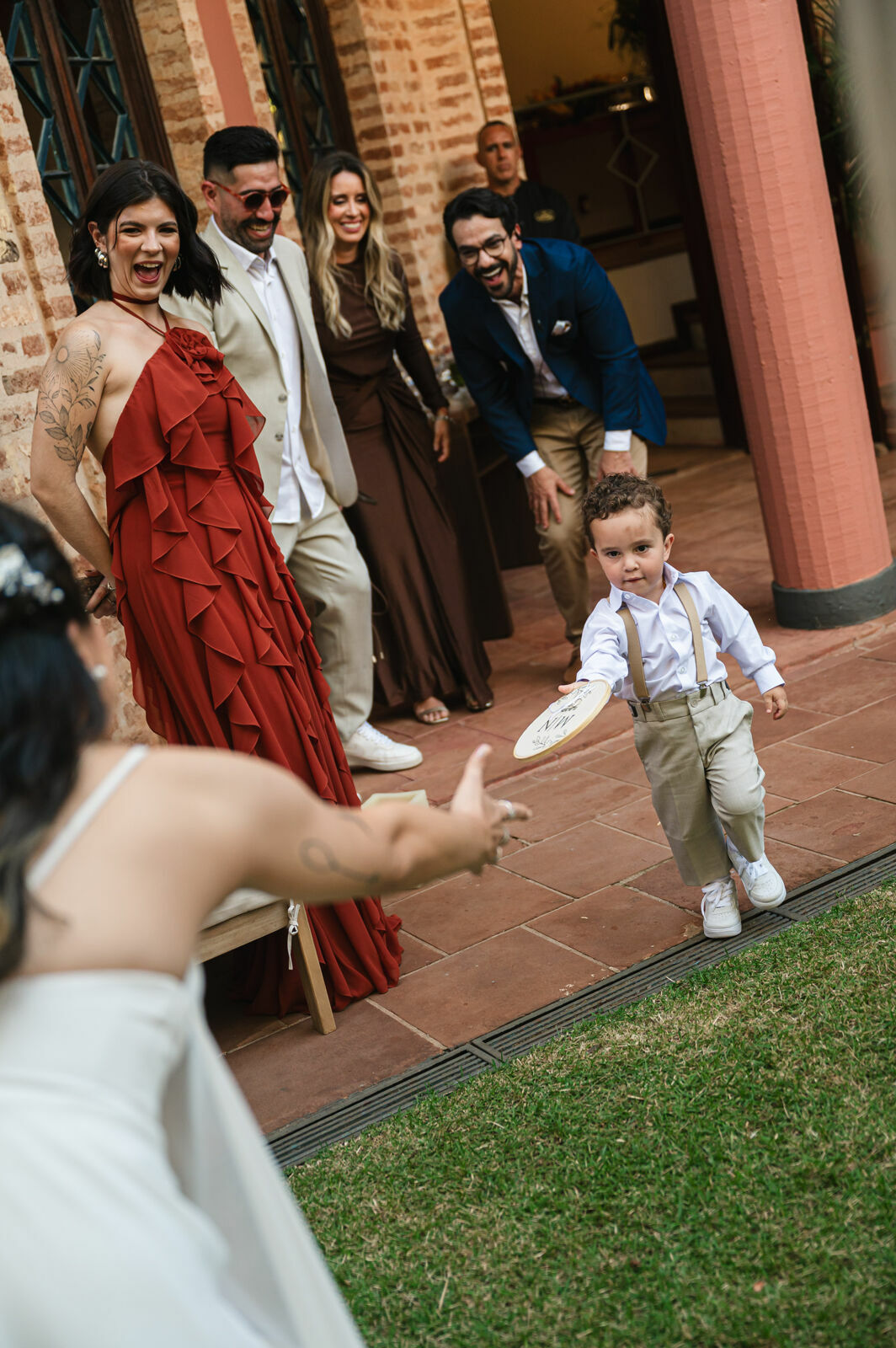 Foto mini casamento casa amprino ribeirao preto monalisa e nathalia Foto mini casamento casa amprino ribeirao preto monalisa e nathalia - Imagem 38